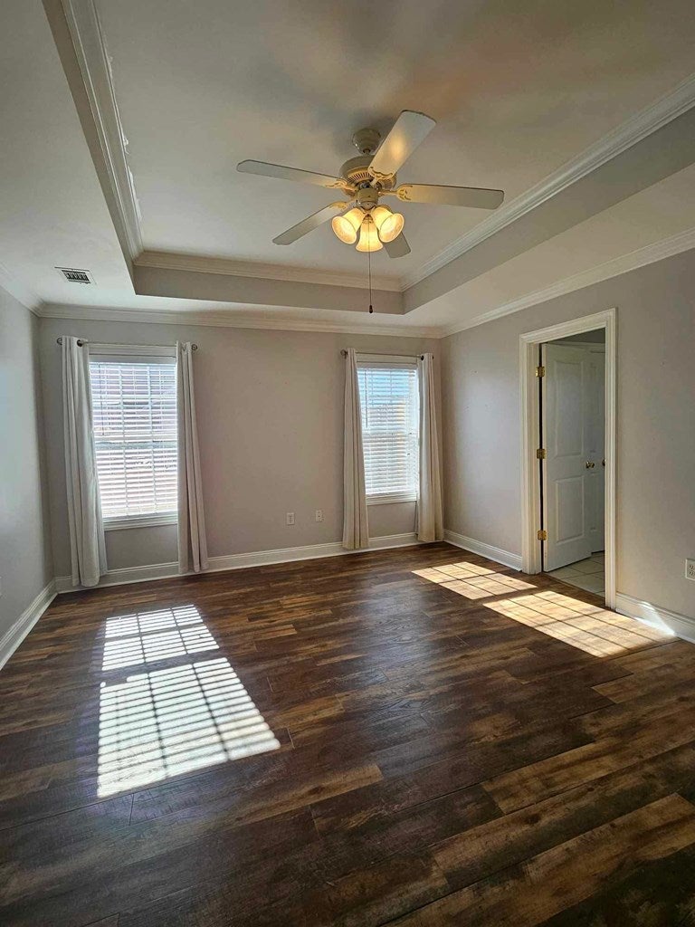 8 Ard Road Ray City, GA 31645 - Photo 16 of 30 Gallery Image 16