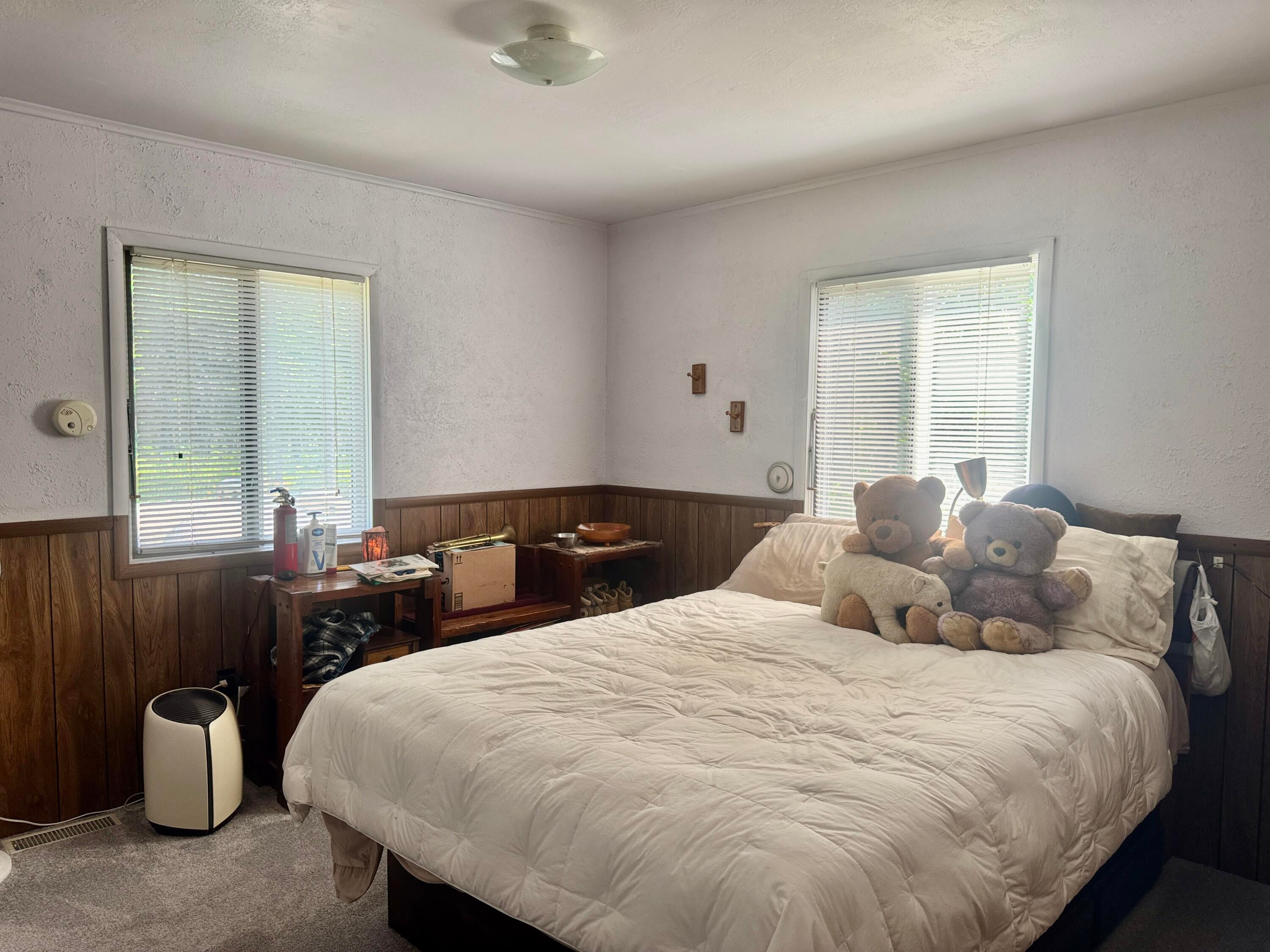 2602 North Red Oak Road Lewiston, MI 49756 - Photo 16 of 30 Gallery Image 16