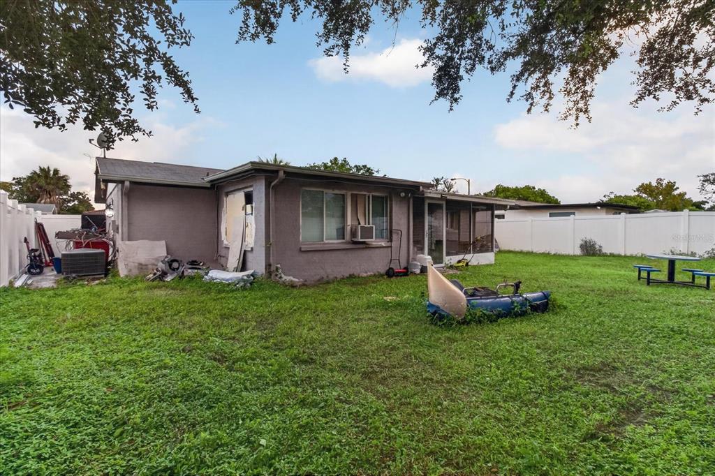 9440 Rainbow Lane Port Richey, FL 34668 - Photo 59 of 78 Gallery Image 59