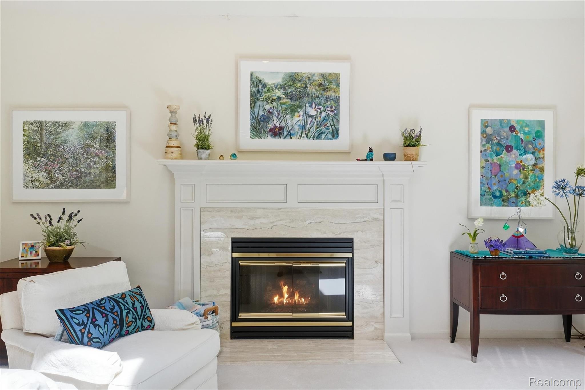 628 Green Road Ann Arbor, MI 48105 - Photo 13 of 34 Jpg13.jpg