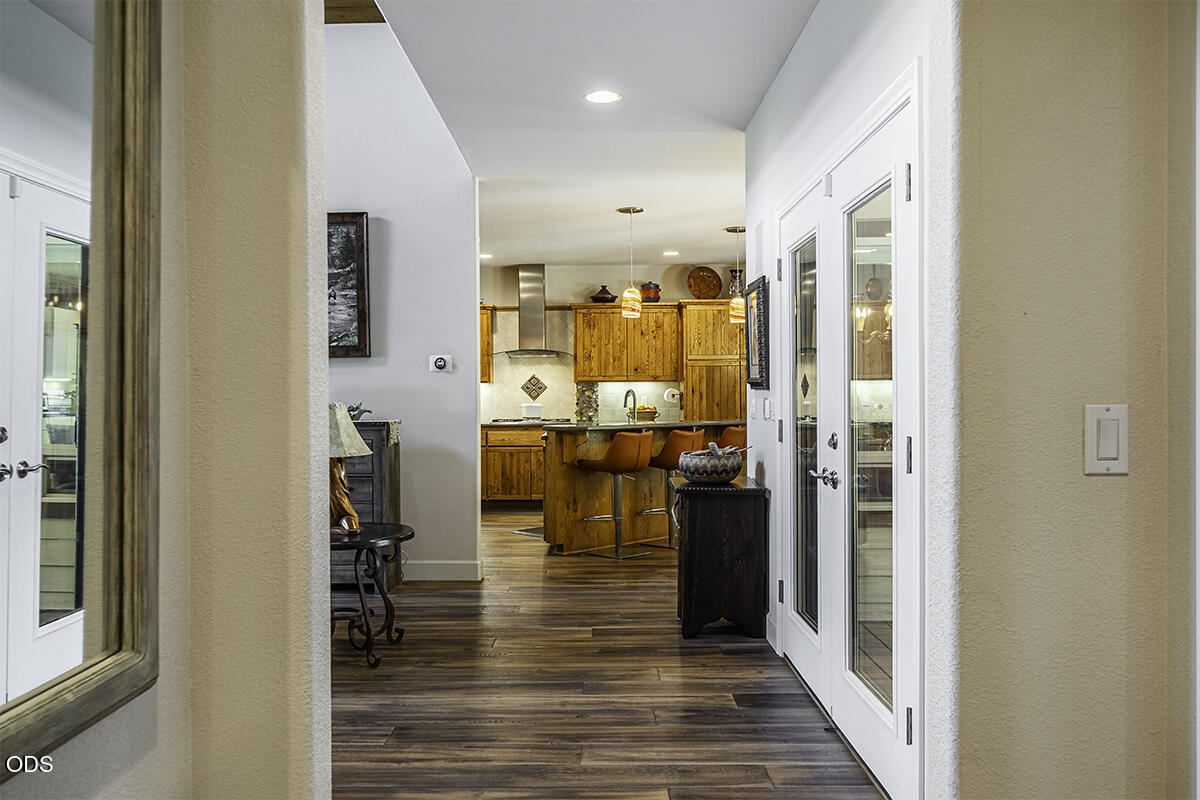 6243 Sanderling Road Klamath Falls, OR 97601 - Photo 14 of 43
