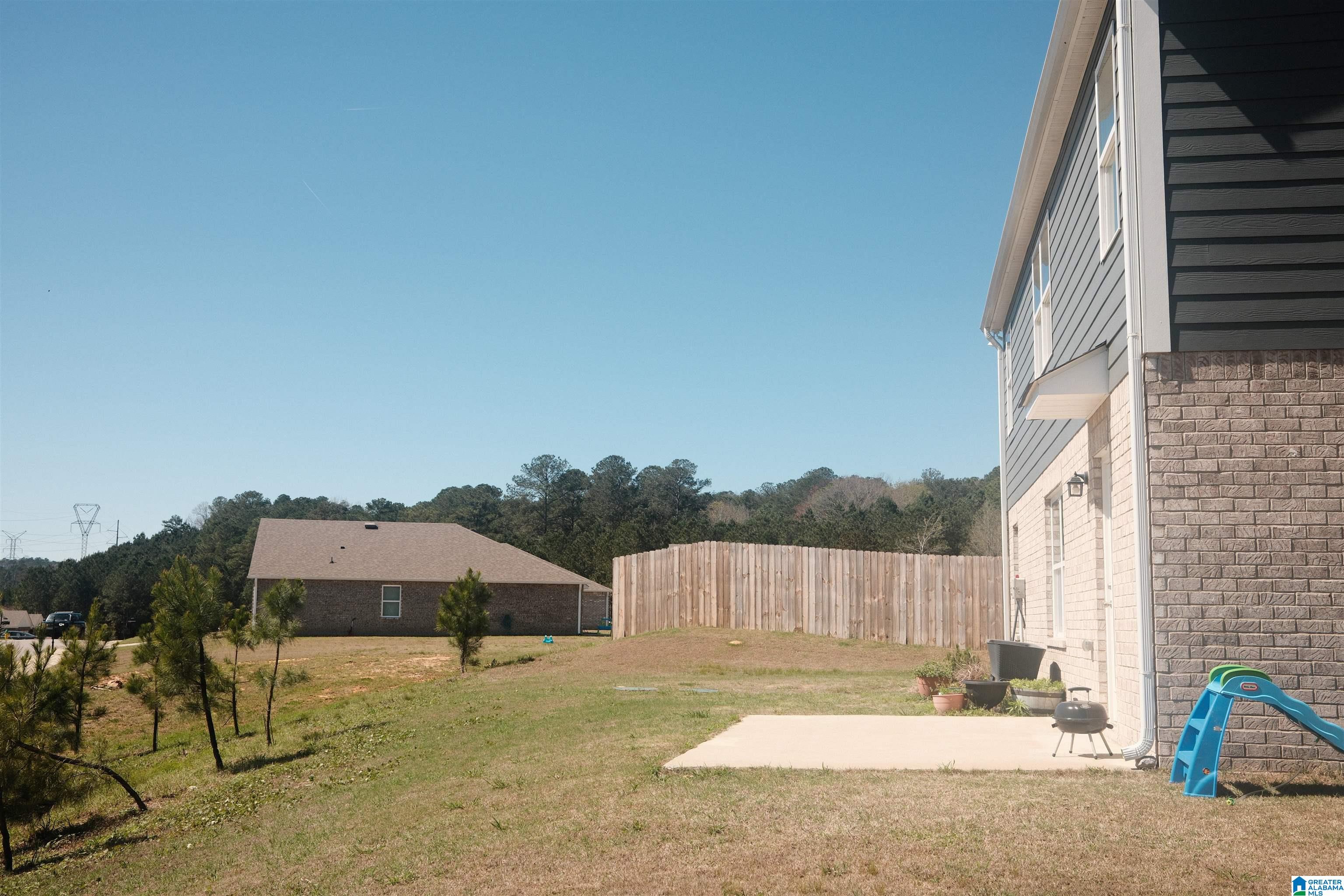6990 Southern Trace Loop Leeds, AL 35094 - Photo 53 of 57