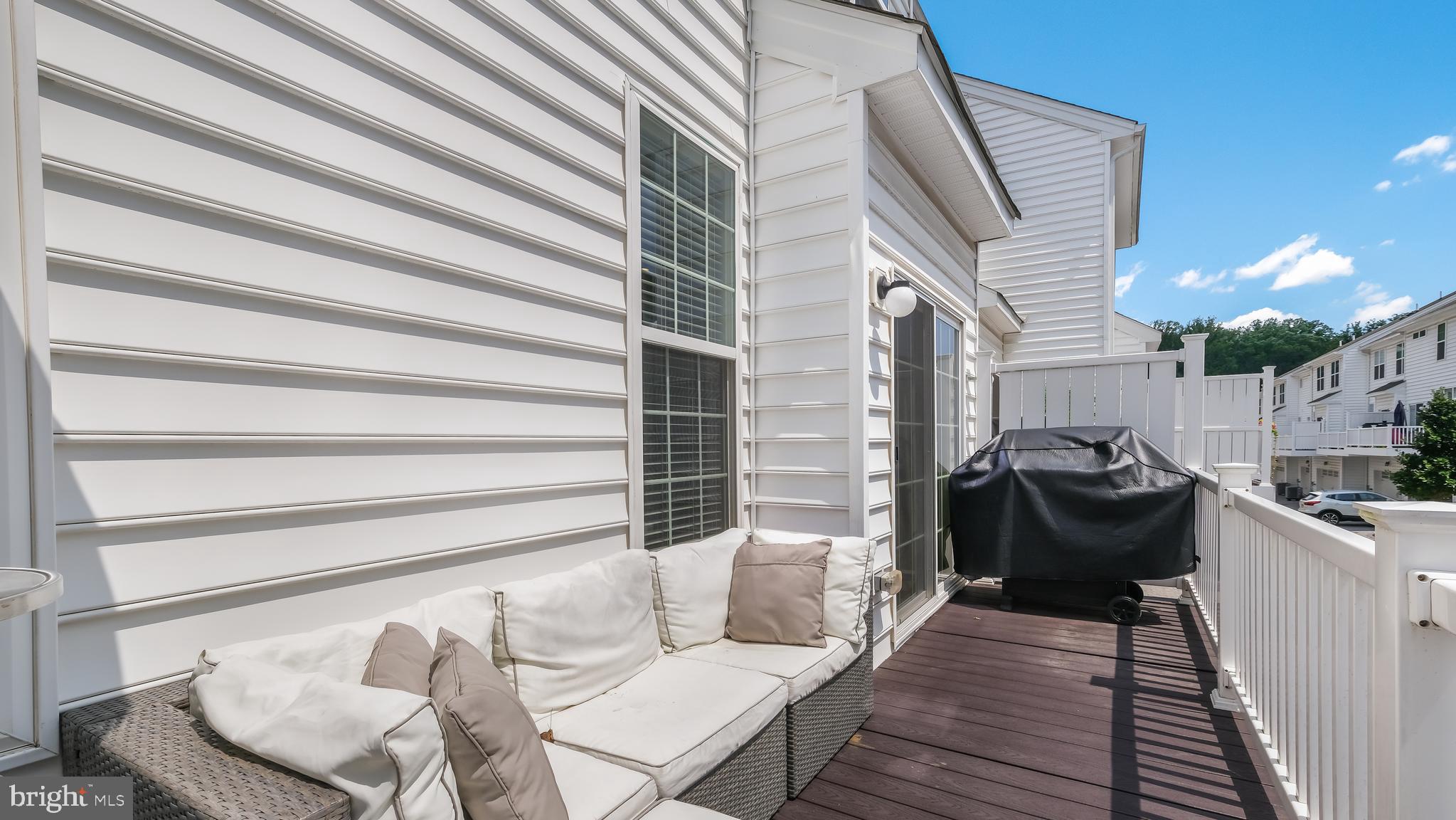 107 Avian Alley Springfield, PA 19064 - Photo 22 of 41 Gallery Image 22