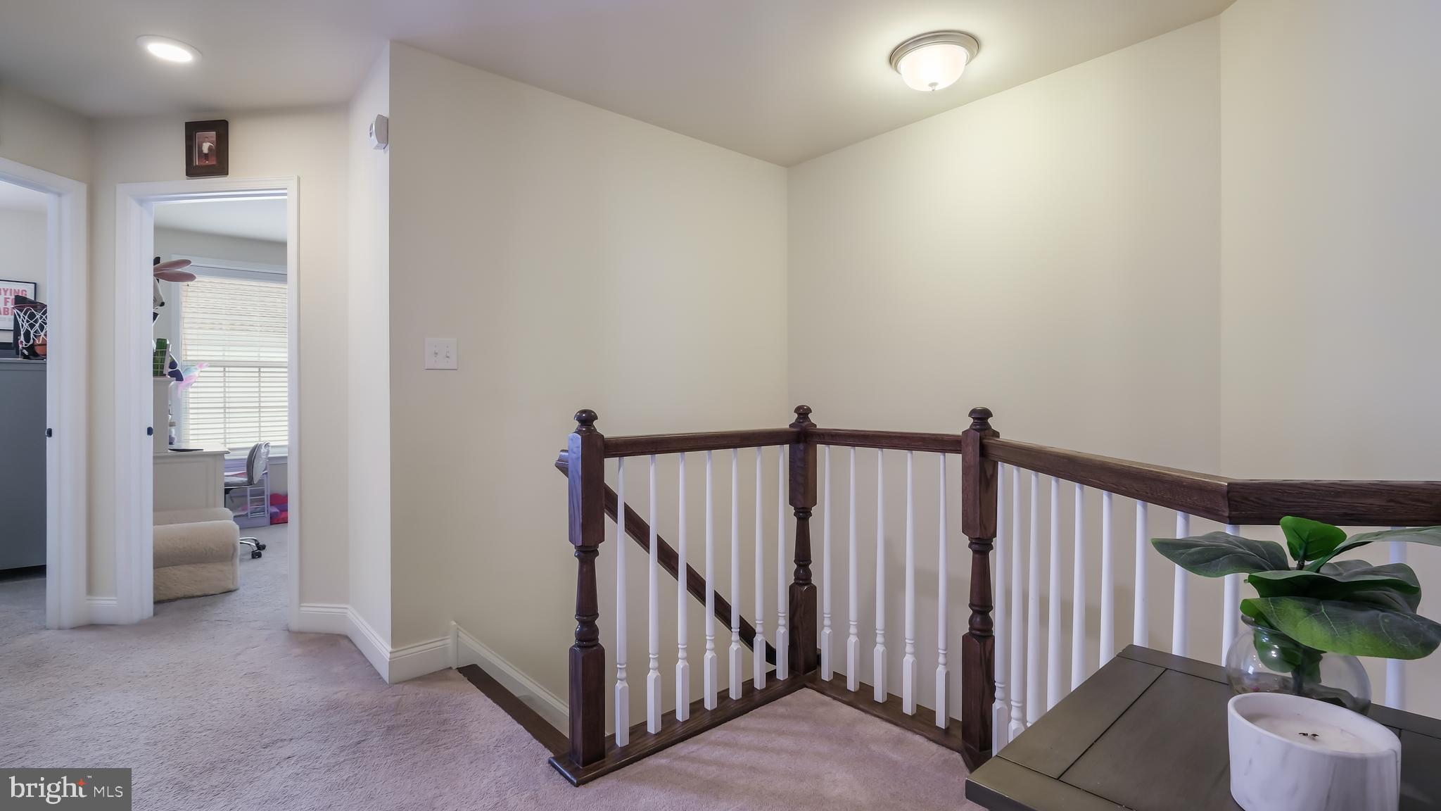 107 Avian Alley Springfield, PA 19064 - Photo 23 of 41 Gallery Image 23