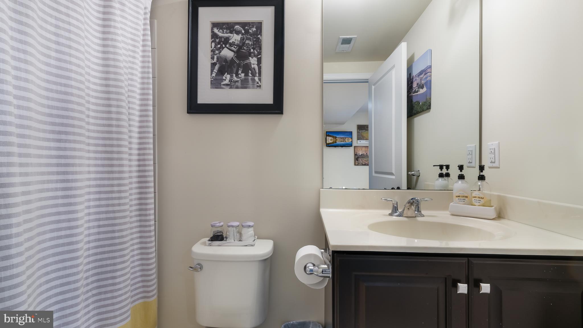 107 Avian Alley Springfield, PA 19064 - Photo 25 of 41 Gallery Image 25