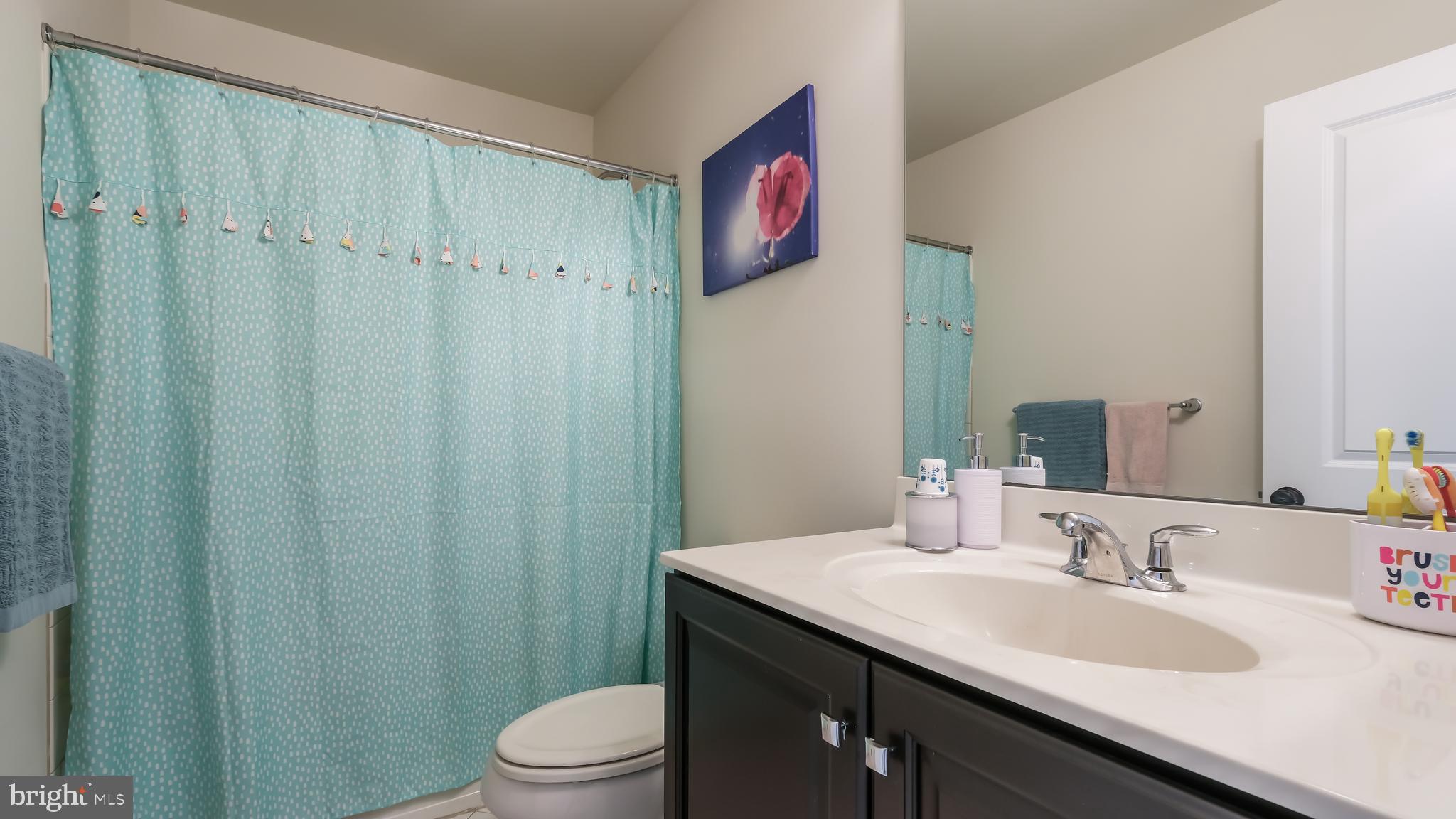 107 Avian Alley Springfield, PA 19064 - Photo 30 of 41 Gallery Image 30