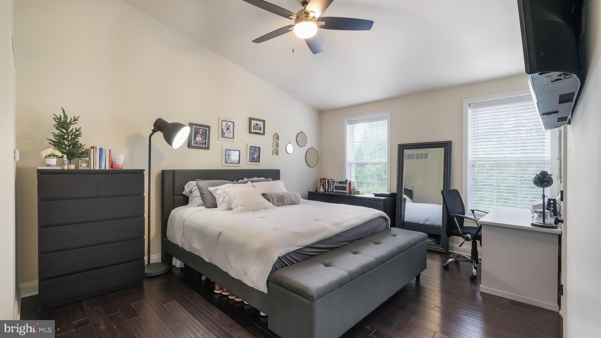 107 Avian Alley Springfield, PA 19064 - Photo 32 of 41 Gallery Image 32
