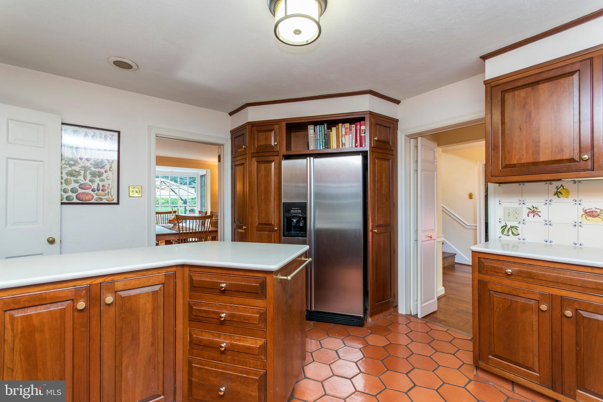 320 Woods Road Glenside, PA 19038 - Photo 11 of 39 Gallery Image 11