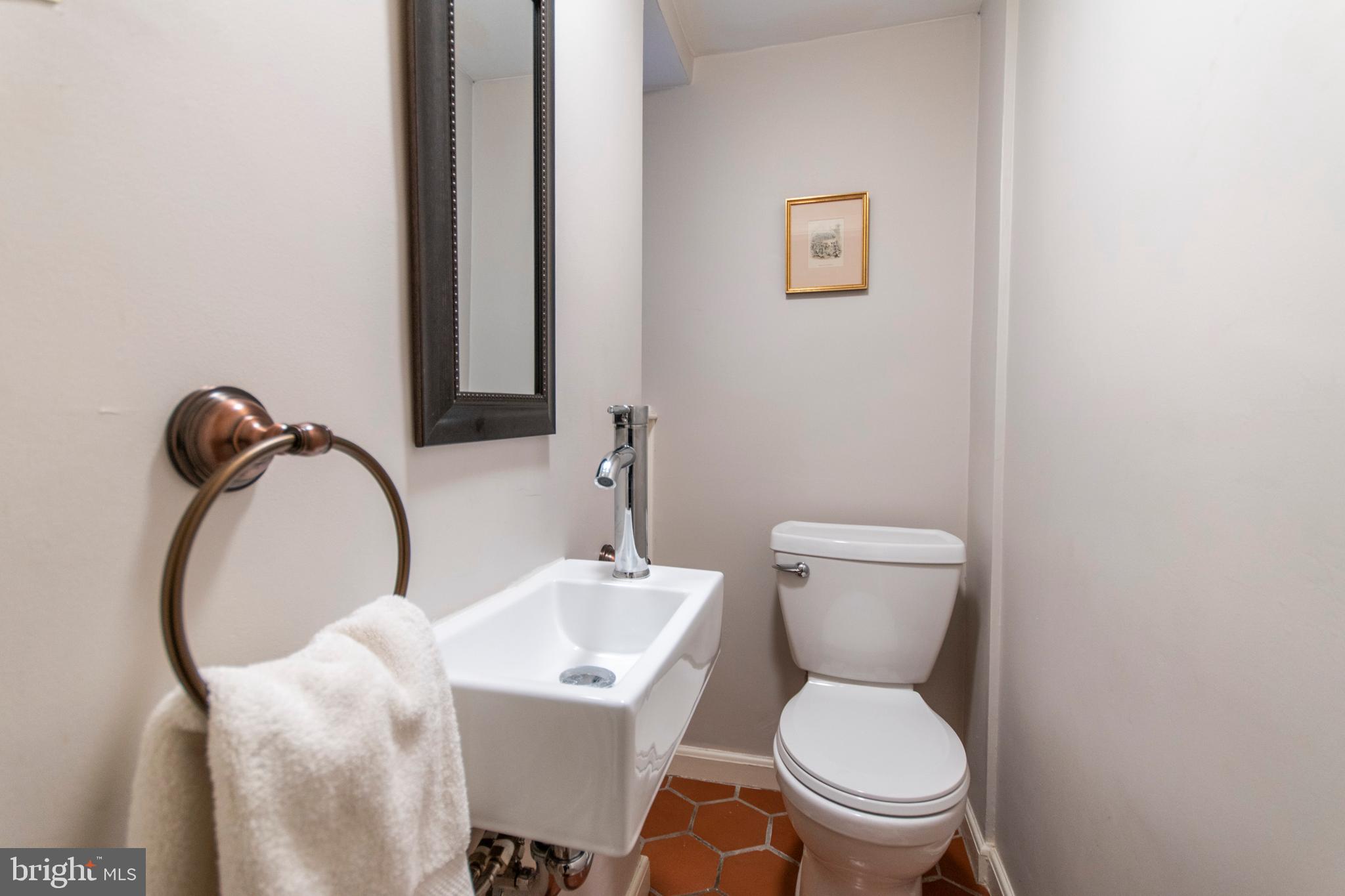 320 Woods Road Glenside, PA 19038 - Photo 14 of 39 Gallery Image 14