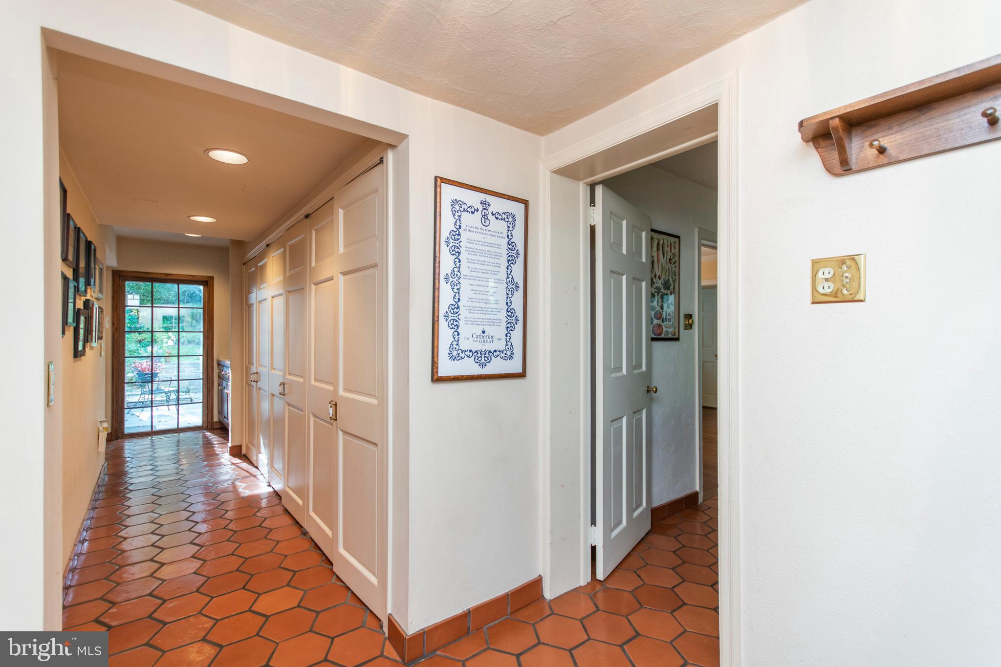 320 Woods Road Glenside, PA 19038 - Photo 15 of 39 Gallery Image 15