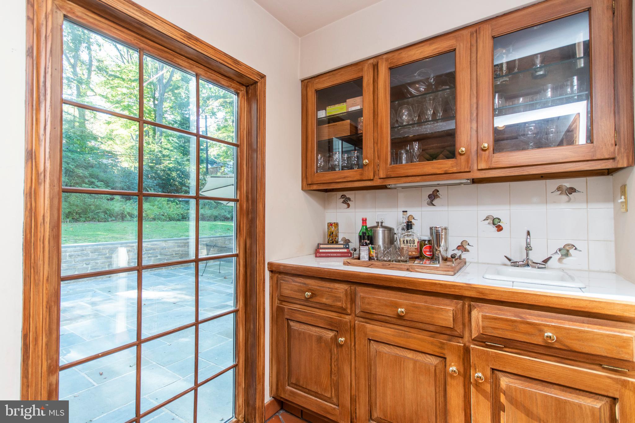 320 Woods Road Glenside, PA 19038 - Photo 16 of 39 Gallery Image 16