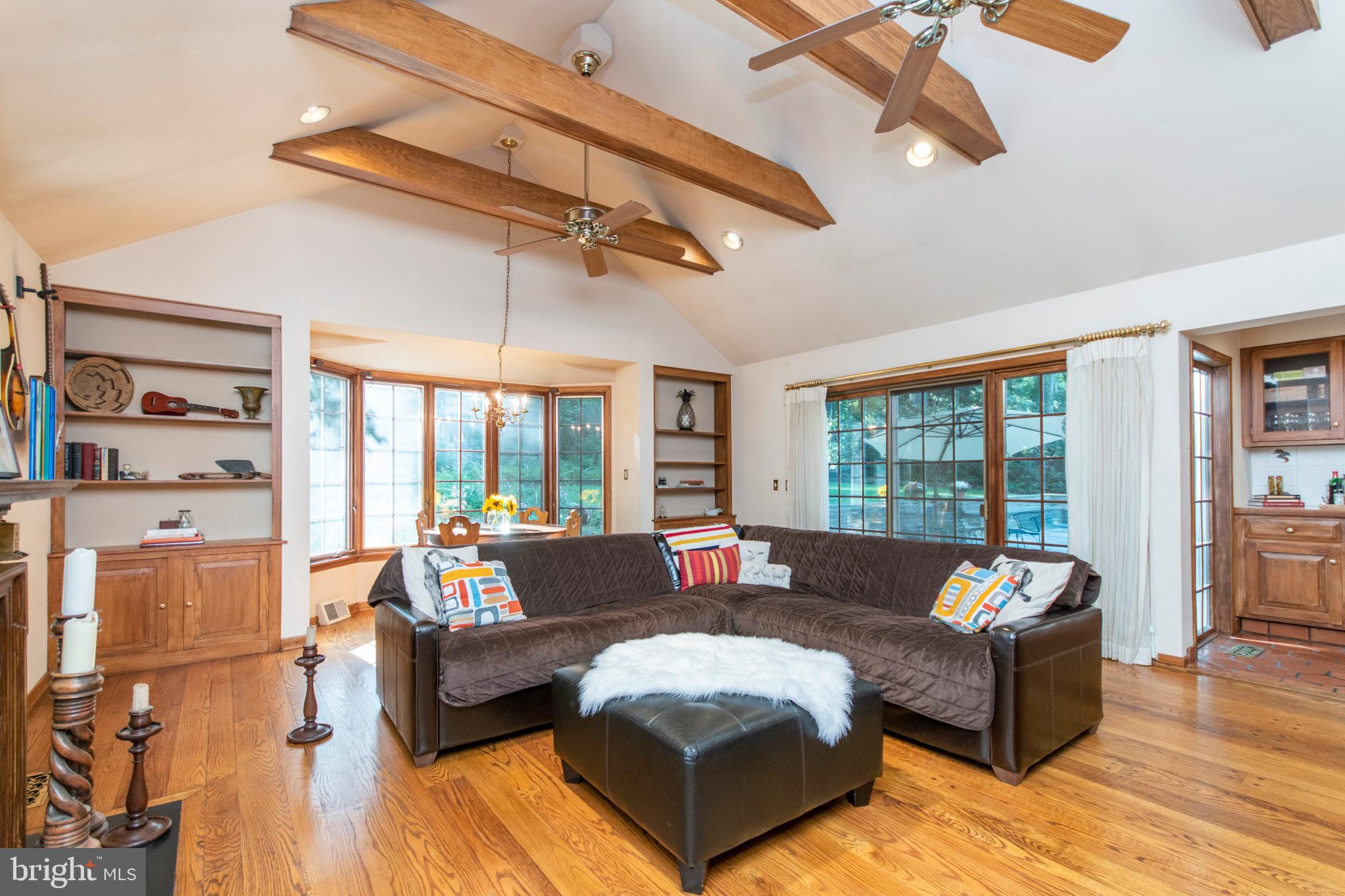 320 Woods Road Glenside, PA 19038 - Photo 17 of 39 Gallery Image 17