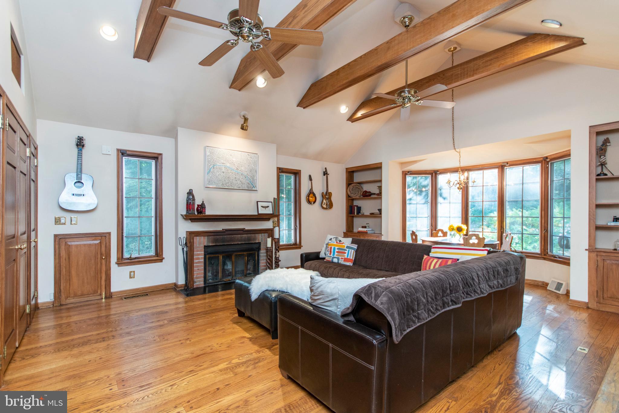 320 Woods Road Glenside, PA 19038 - Photo 18 of 39 Gallery Image 18
