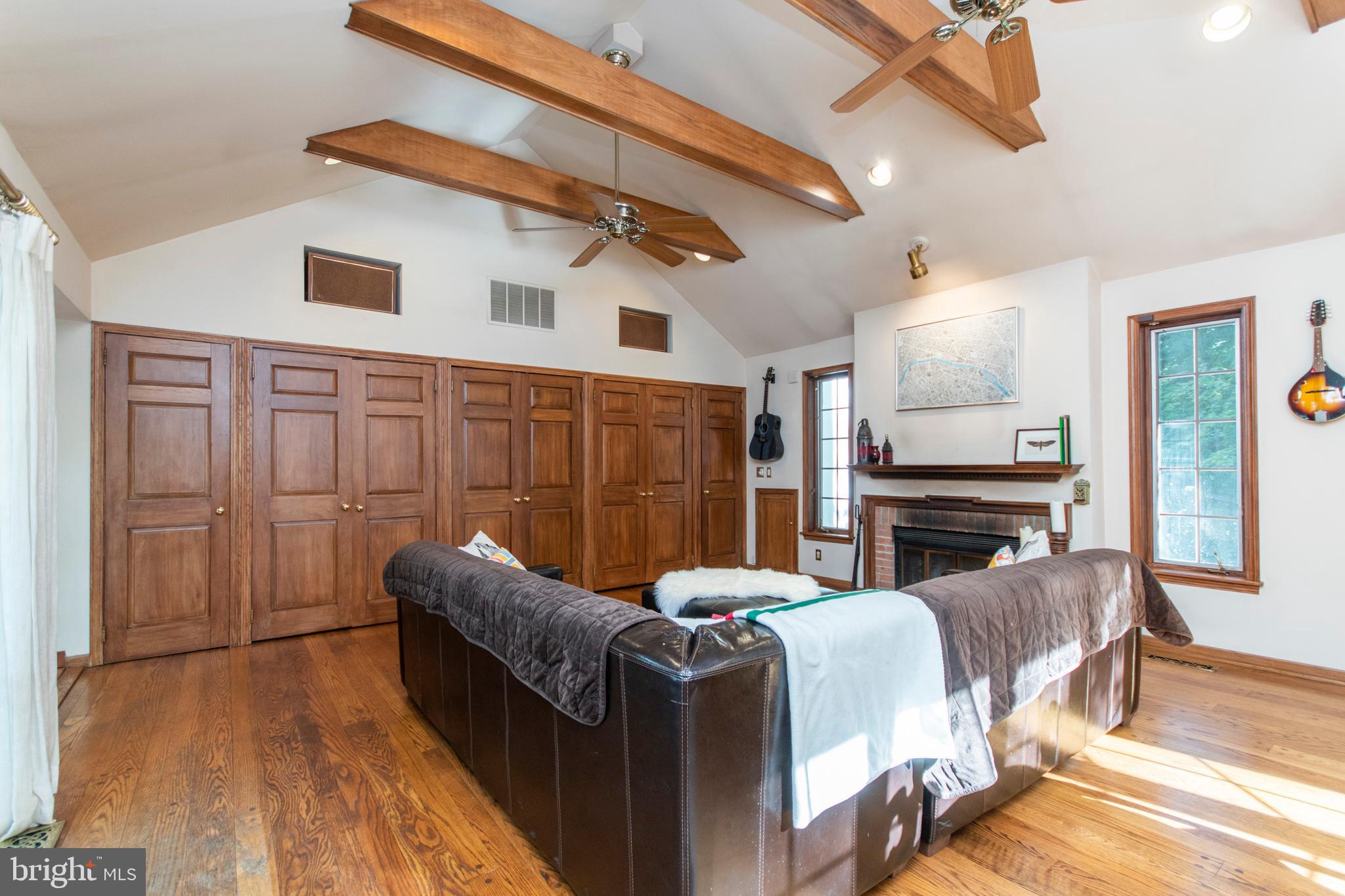 320 Woods Road Glenside, PA 19038 - Photo 19 of 39 Gallery Image 19