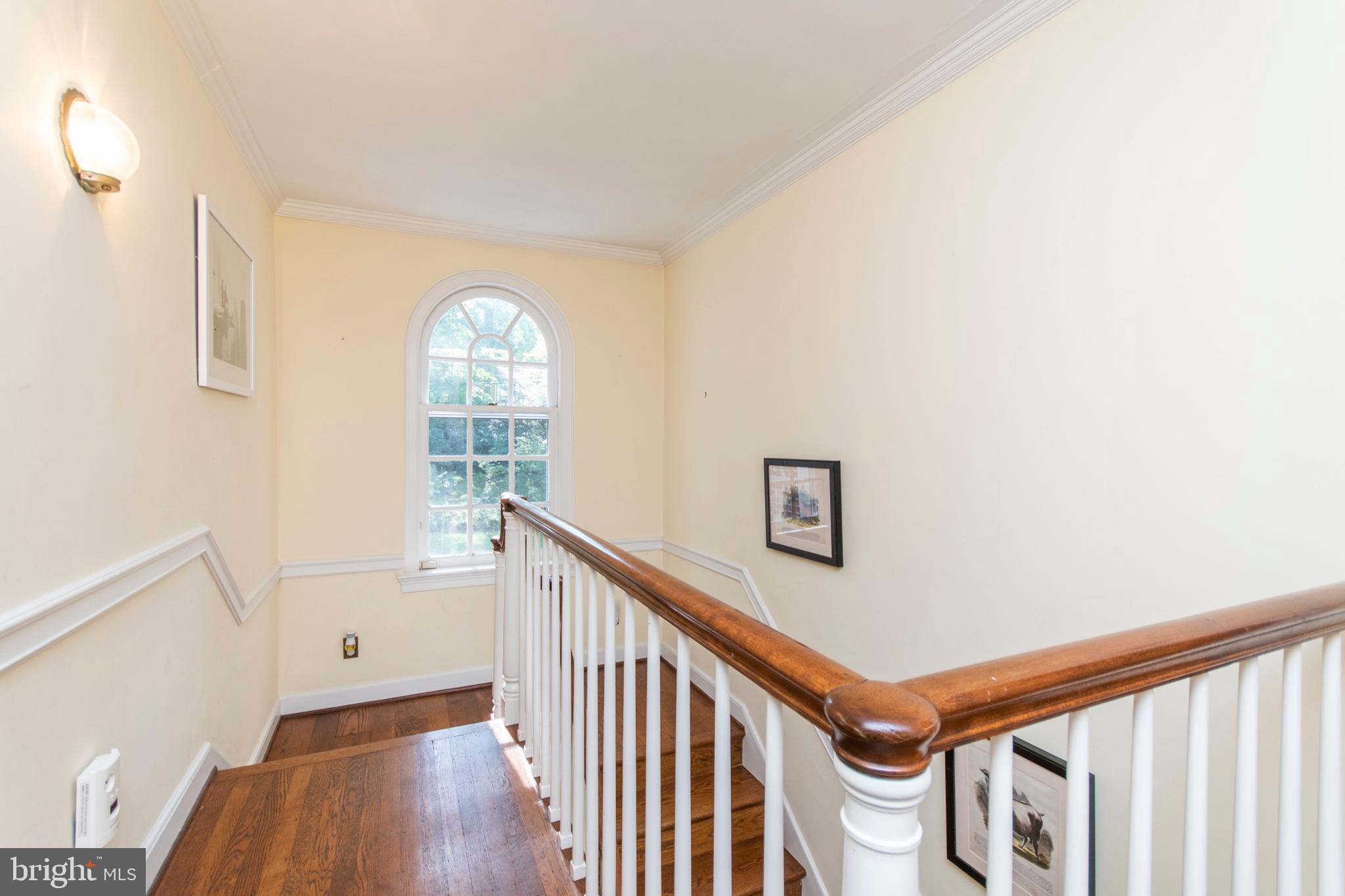 320 Woods Road Glenside, PA 19038 - Photo 20 of 39 Gallery Image 20