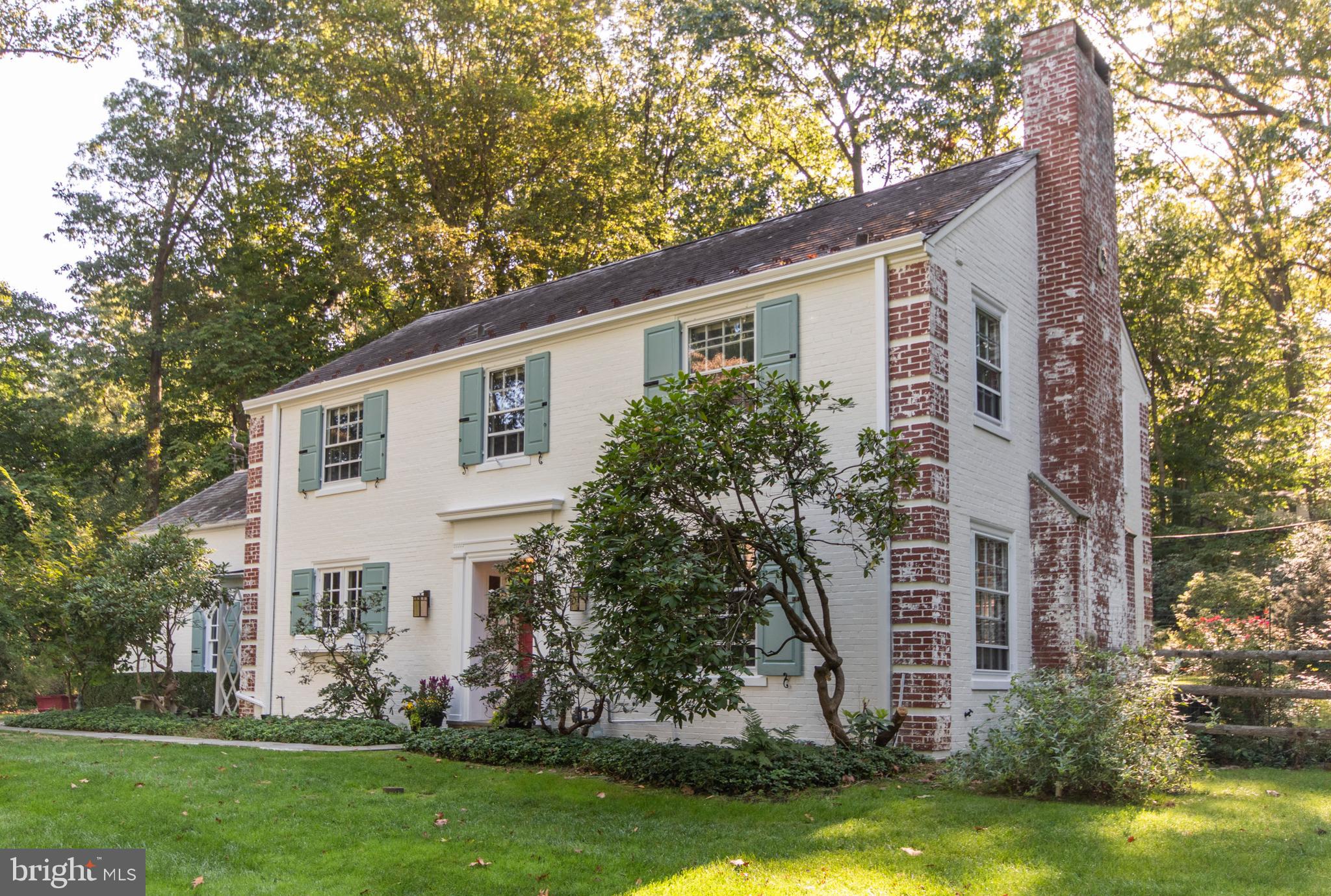 320 Woods Road Glenside, PA 19038 - Photo 3 of 39 Gallery Image 3