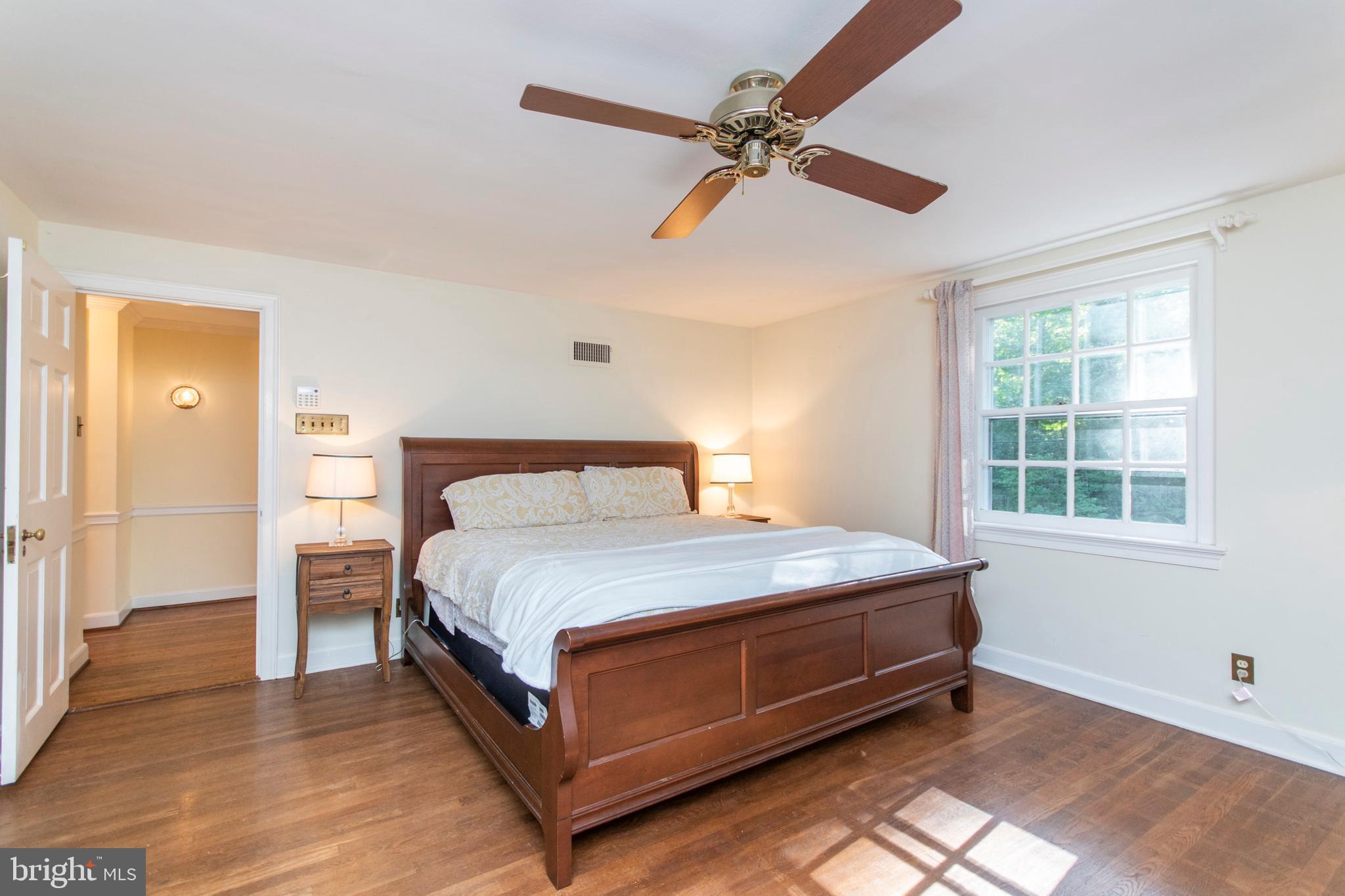 320 Woods Road Glenside, PA 19038 - Photo 21 of 39 Gallery Image 21