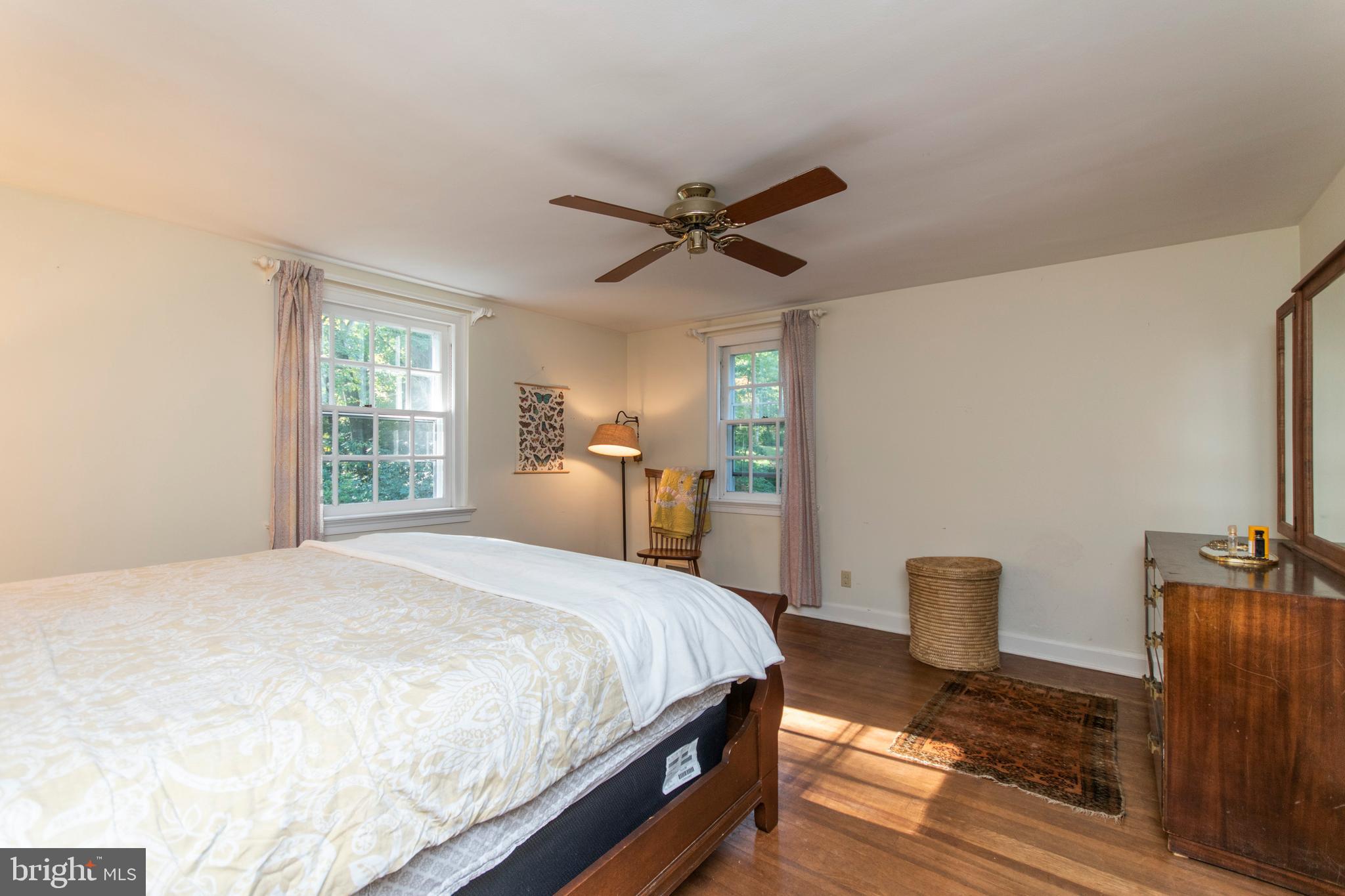 320 Woods Road Glenside, PA 19038 - Photo 22 of 39 Gallery Image 22