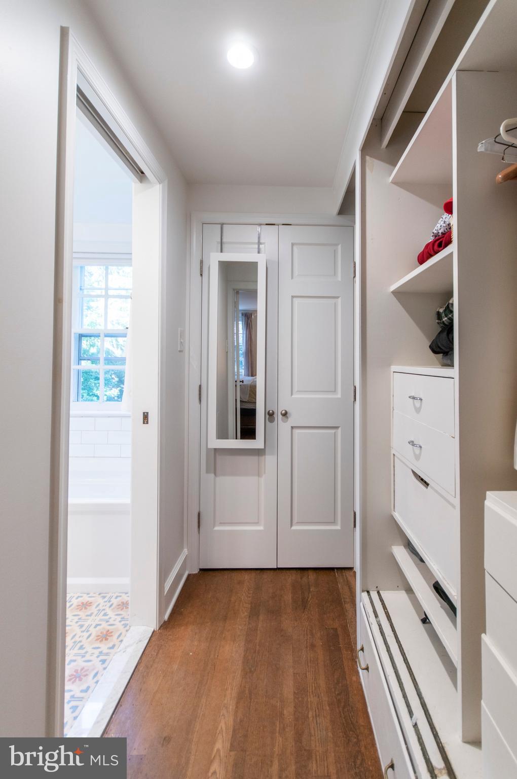 320 Woods Road Glenside, PA 19038 - Photo 23 of 39 Gallery Image 23