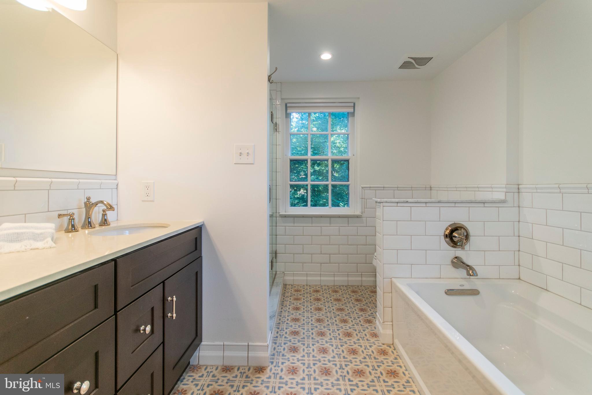320 Woods Road Glenside, PA 19038 - Photo 24 of 39 Gallery Image 24