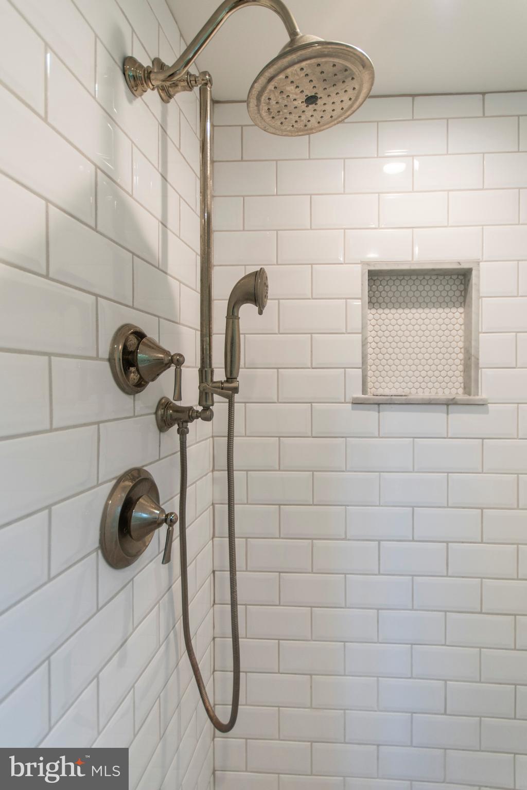 320 Woods Road Glenside, PA 19038 - Photo 25 of 39 Gallery Image 25