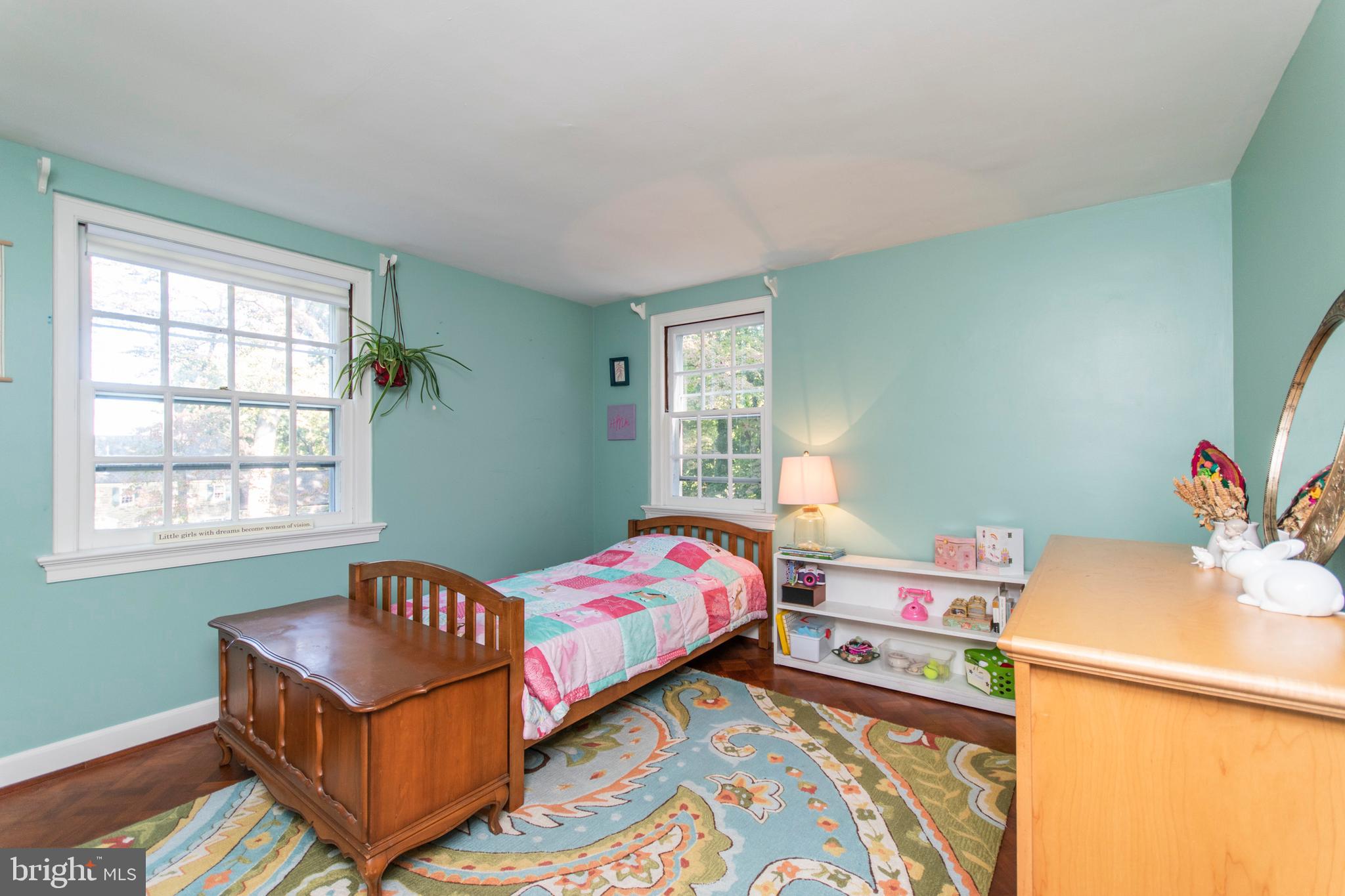 320 Woods Road Glenside, PA 19038 - Photo 26 of 39 Gallery Image 26