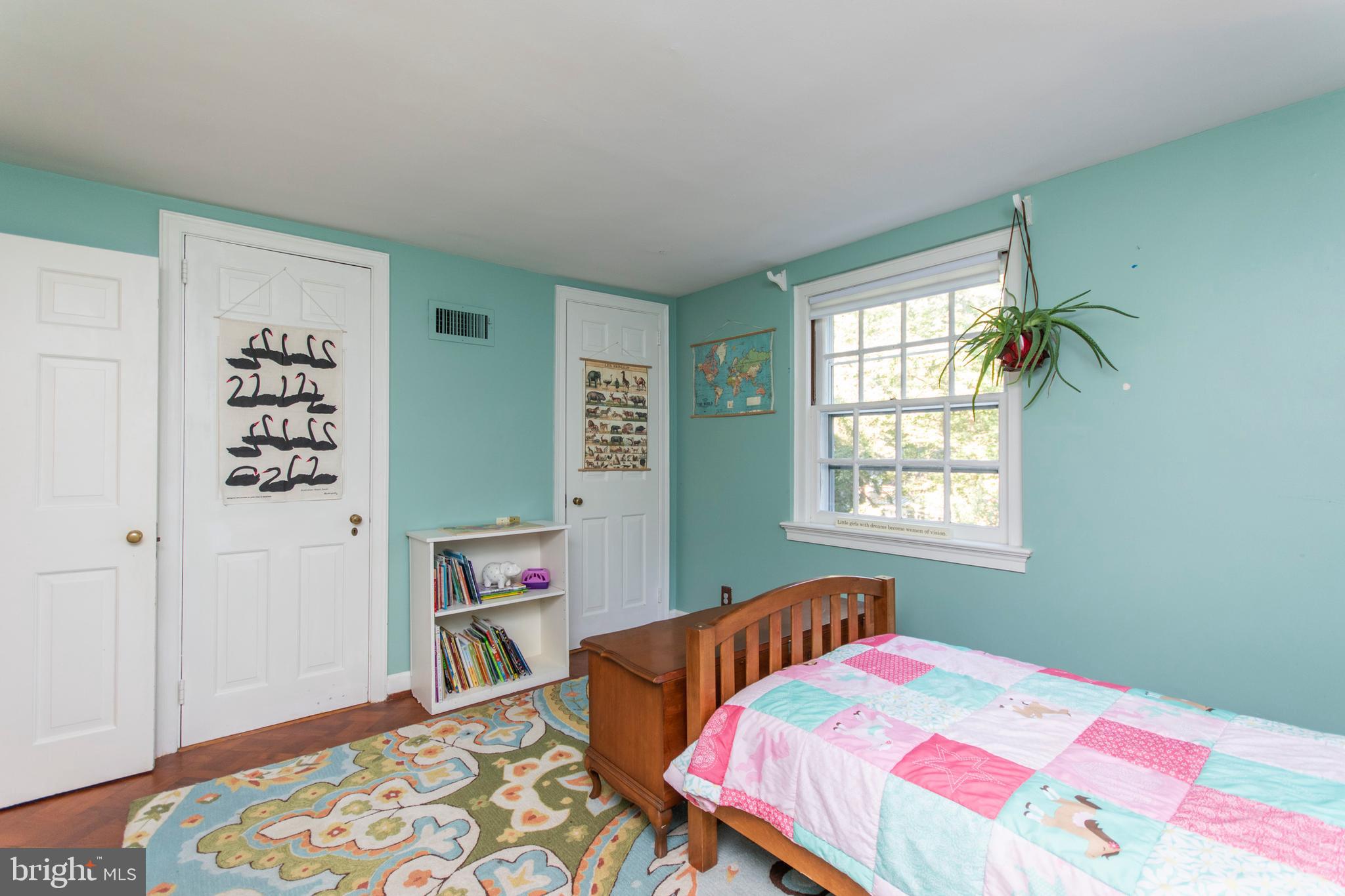 320 Woods Road Glenside, PA 19038 - Photo 27 of 39 Gallery Image 27