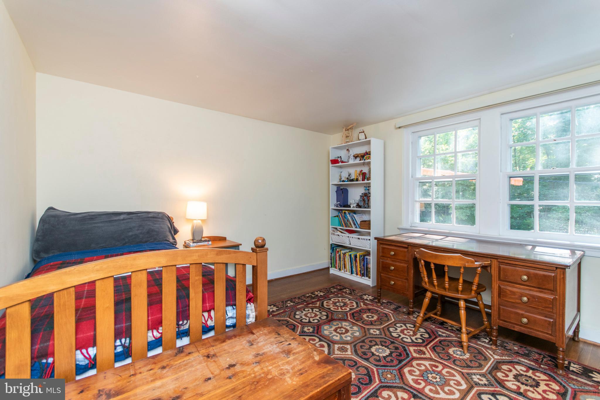 320 Woods Road Glenside, PA 19038 - Photo 28 of 39 Gallery Image 28