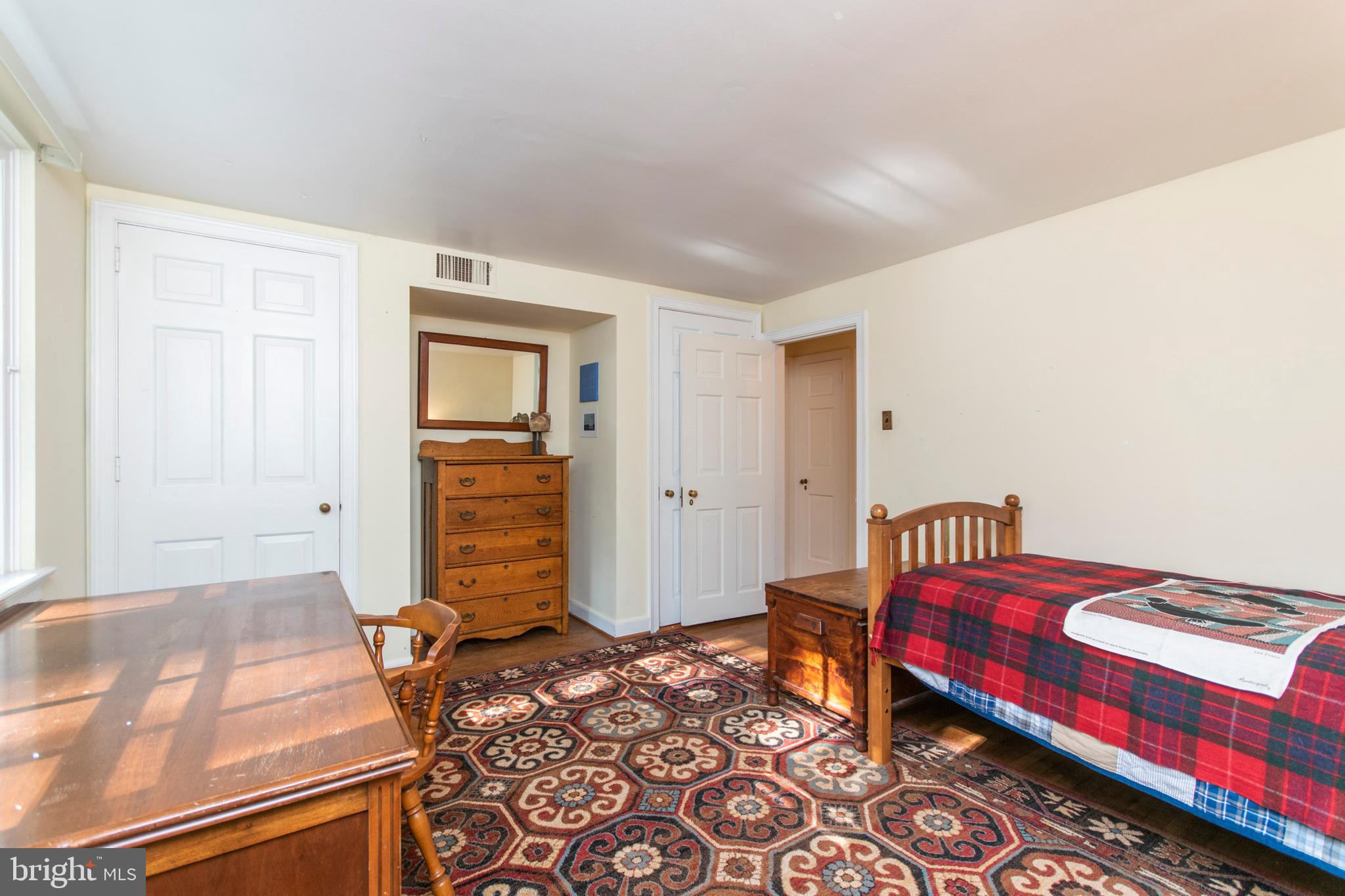 320 Woods Road Glenside, PA 19038 - Photo 29 of 39 Gallery Image 29