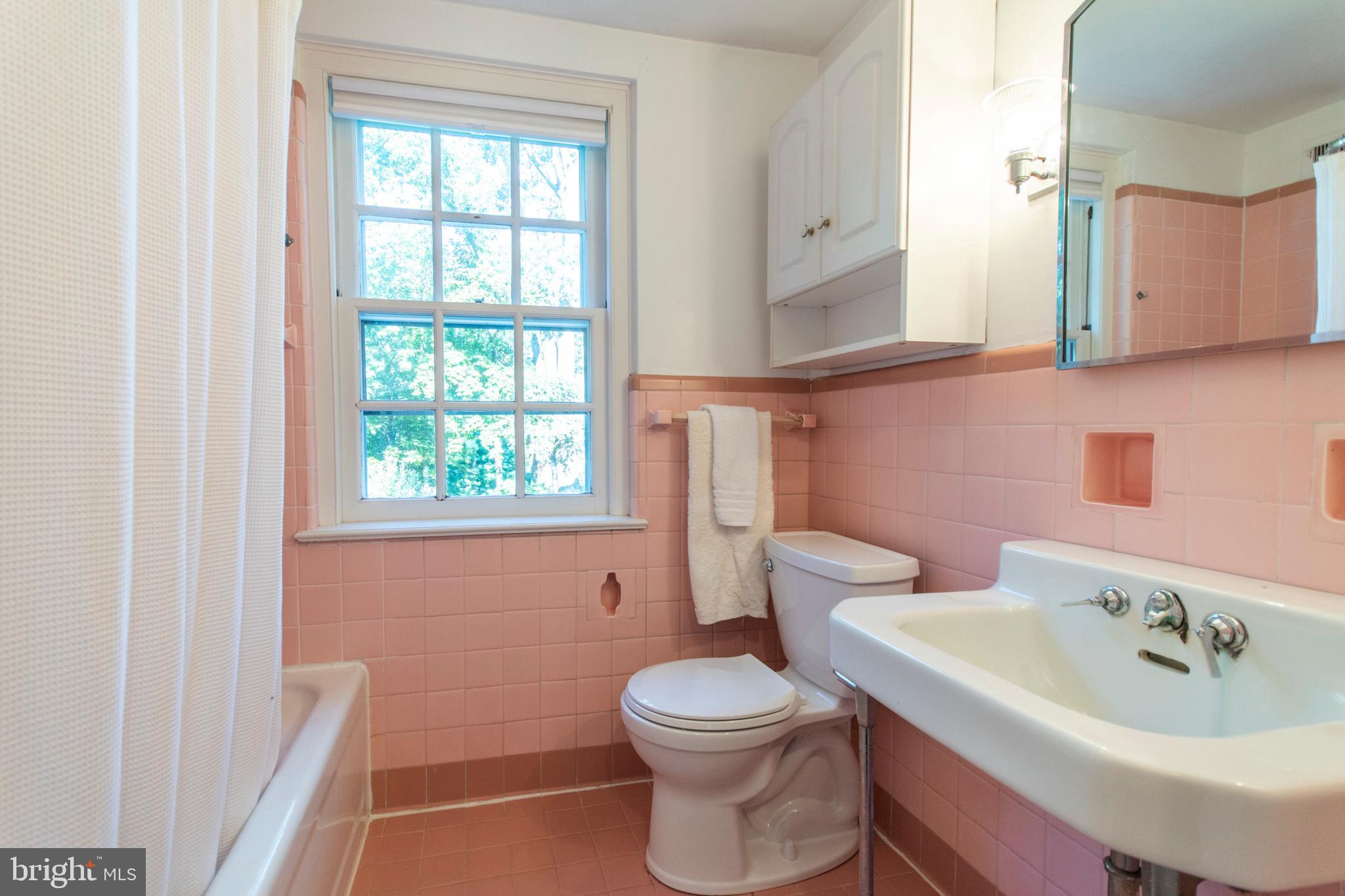 320 Woods Road Glenside, PA 19038 - Photo 30 of 39 Gallery Image 30