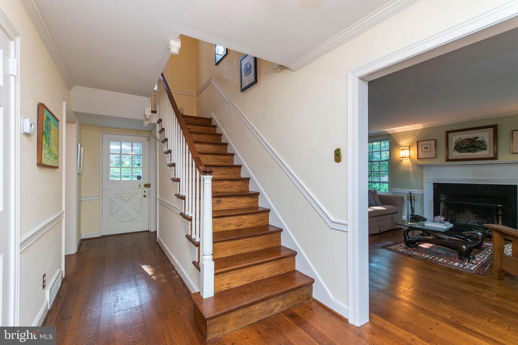 320 Woods Road Glenside, PA 19038 - Photo 4 of 39 Gallery Image 4