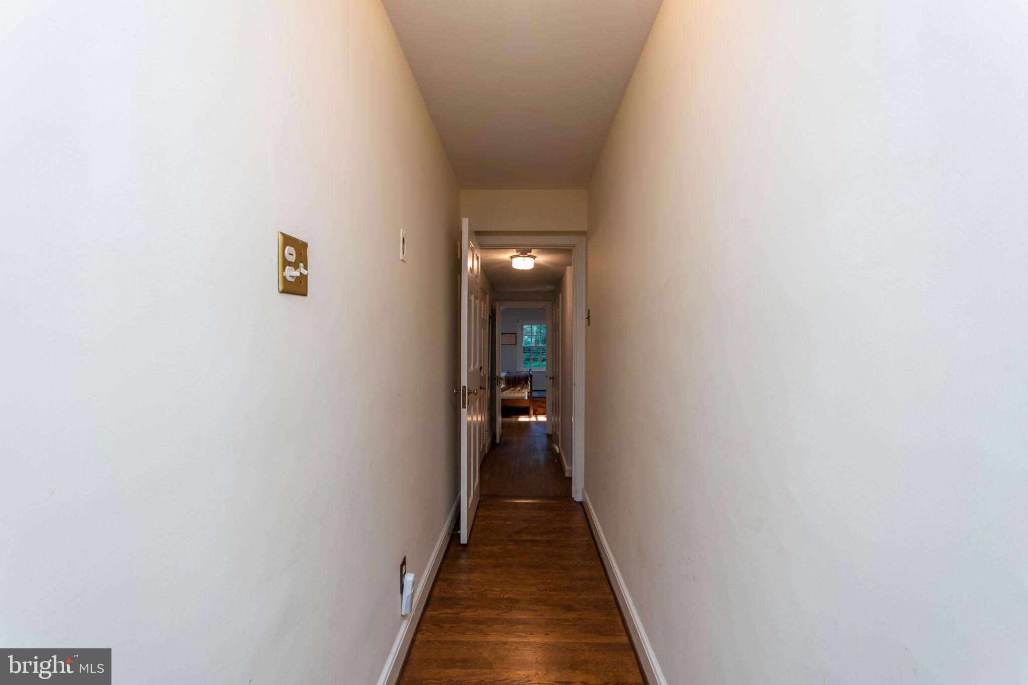 320 Woods Road Glenside, PA 19038 - Photo 31 of 39 Gallery Image 31