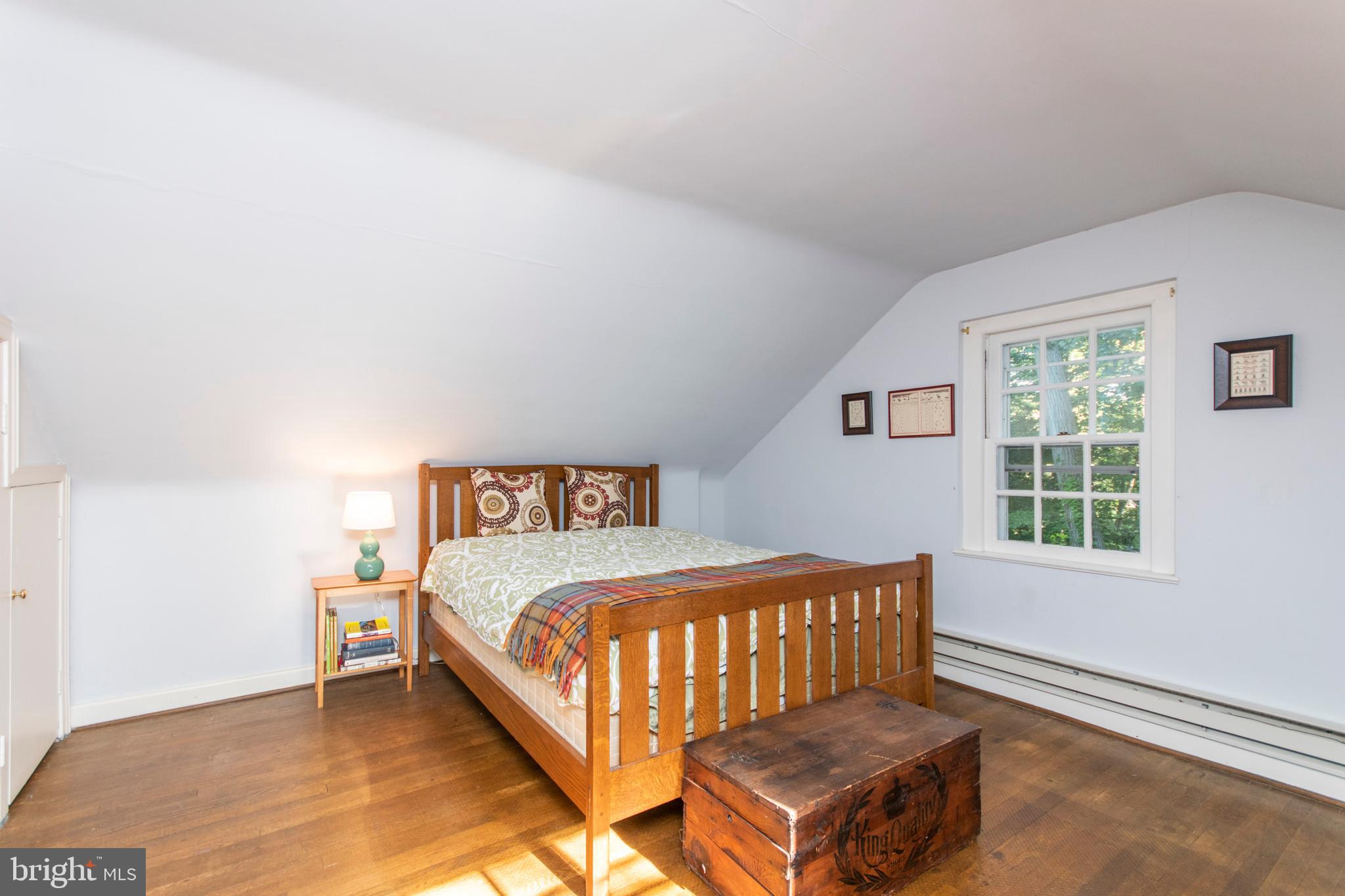 320 Woods Road Glenside, PA 19038 - Photo 32 of 39 Gallery Image 32