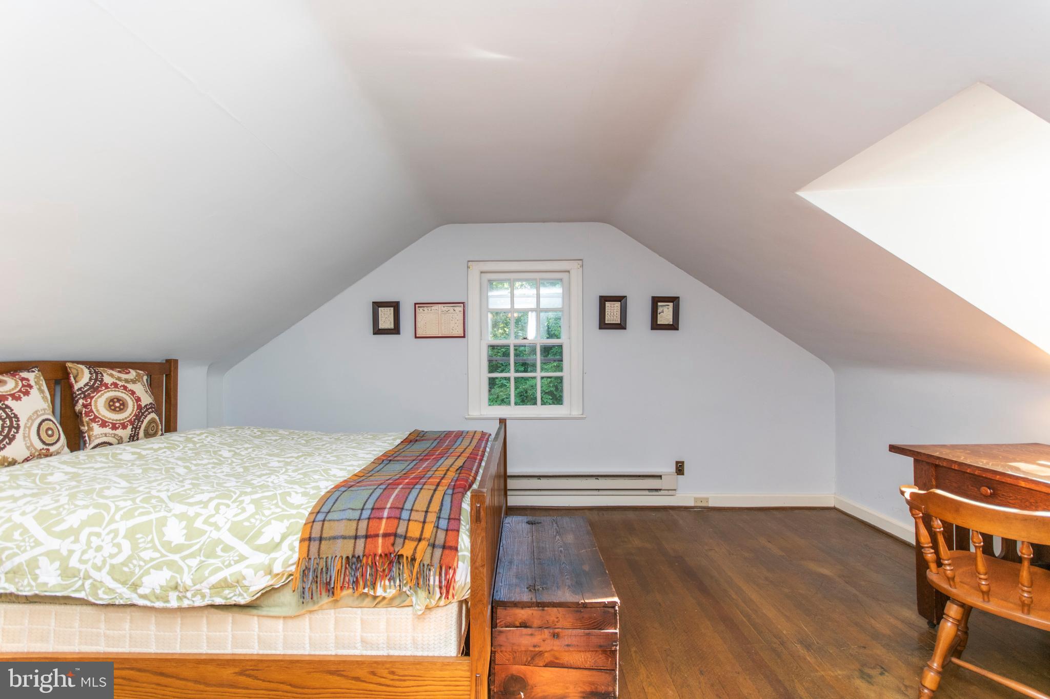 320 Woods Road Glenside, PA 19038 - Photo 33 of 39 Gallery Image 33