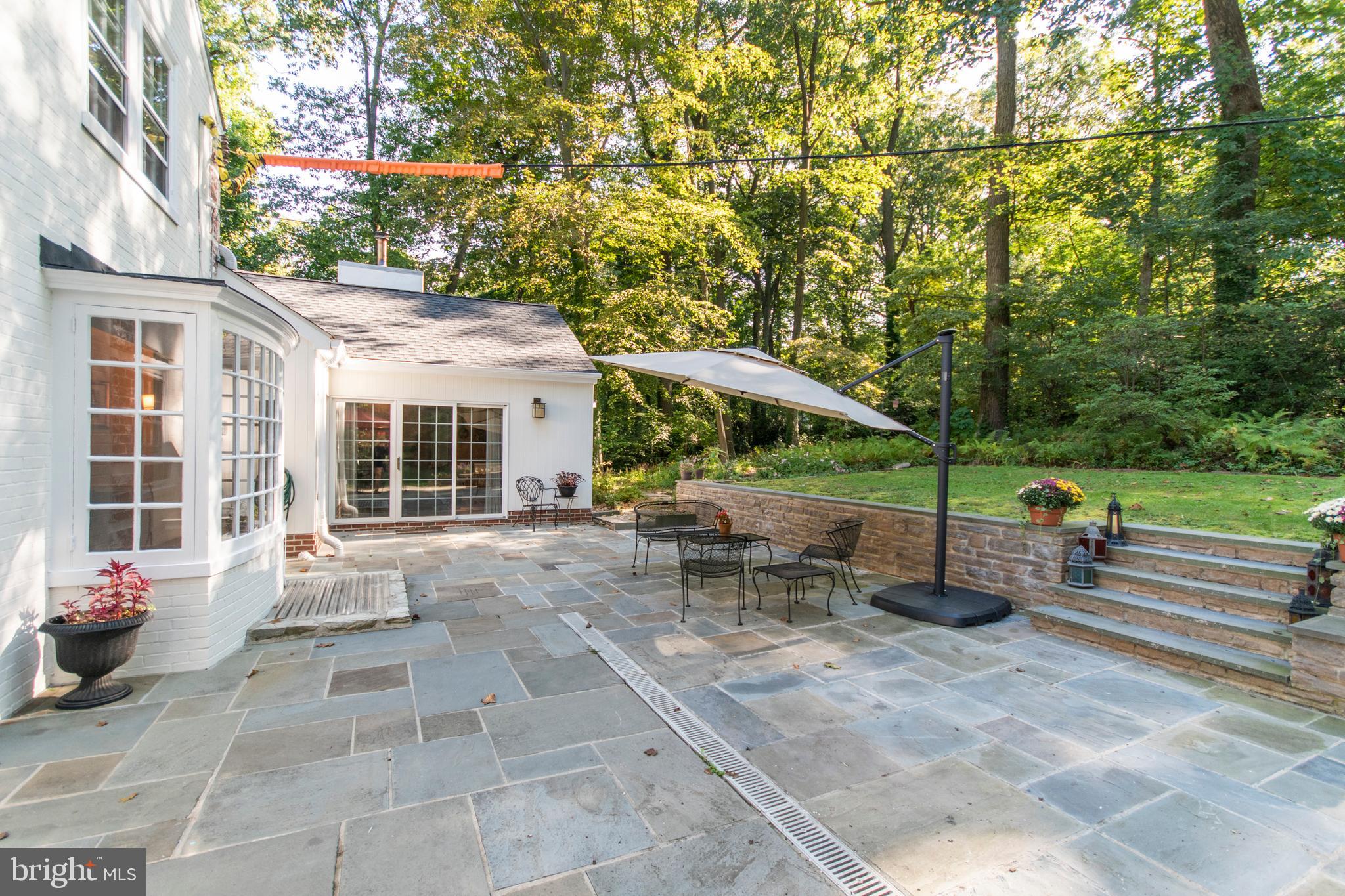 320 Woods Road Glenside, PA 19038 - Photo 35 of 39 Gallery Image 35