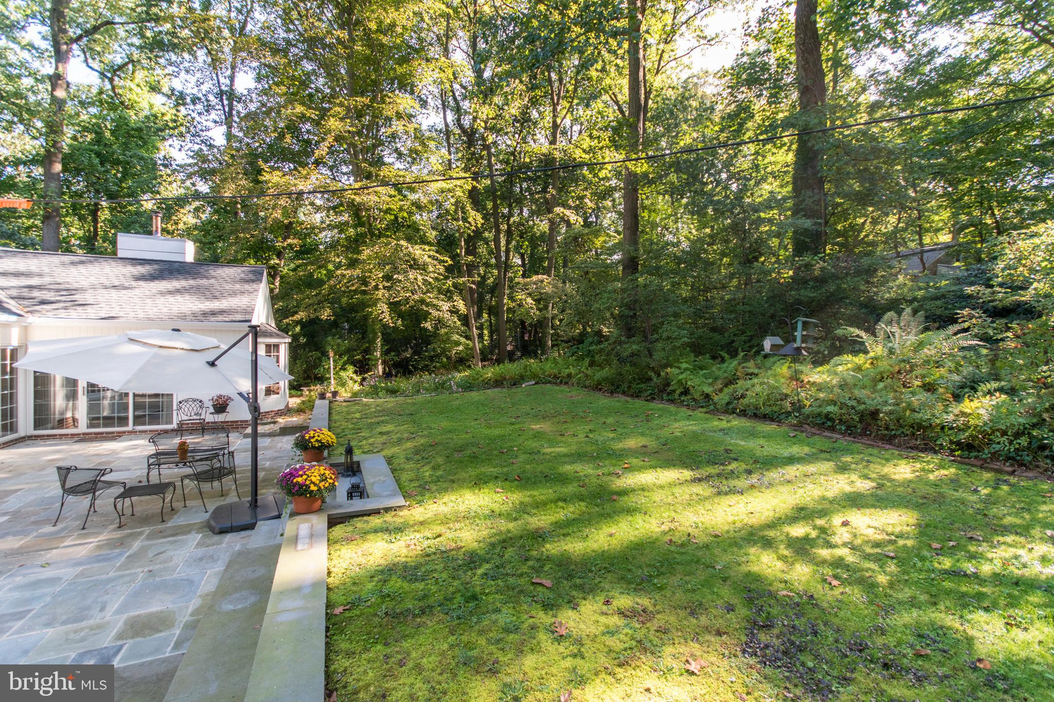 320 Woods Road Glenside, PA 19038 - Photo 36 of 39 Gallery Image 36