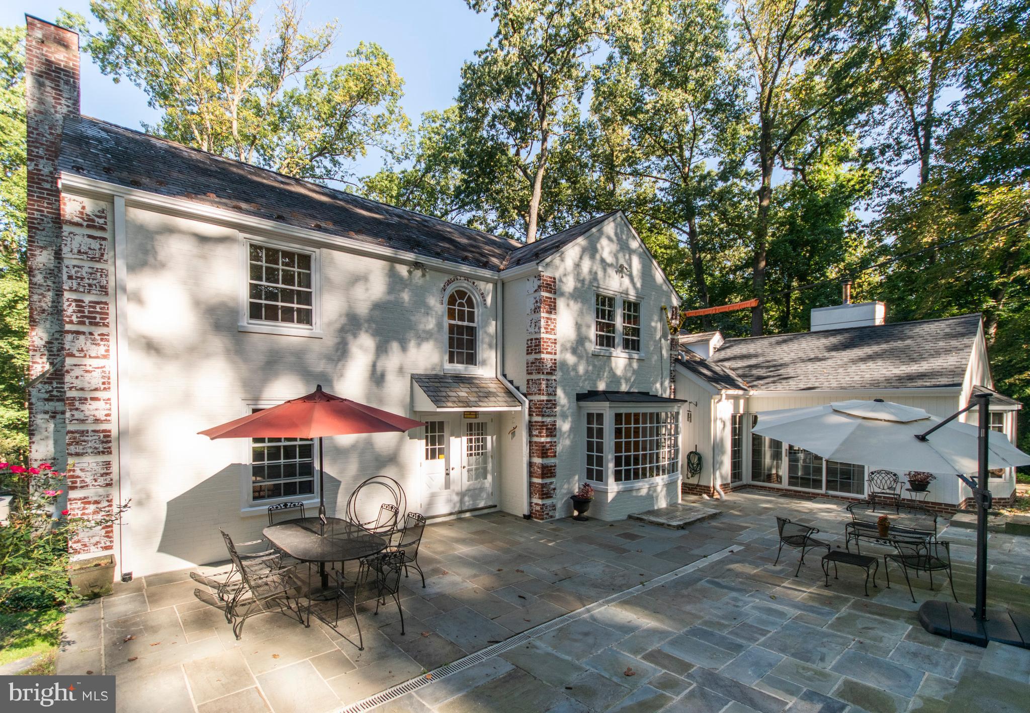 320 Woods Road Glenside, PA 19038 - Photo 37 of 39 Gallery Image 37