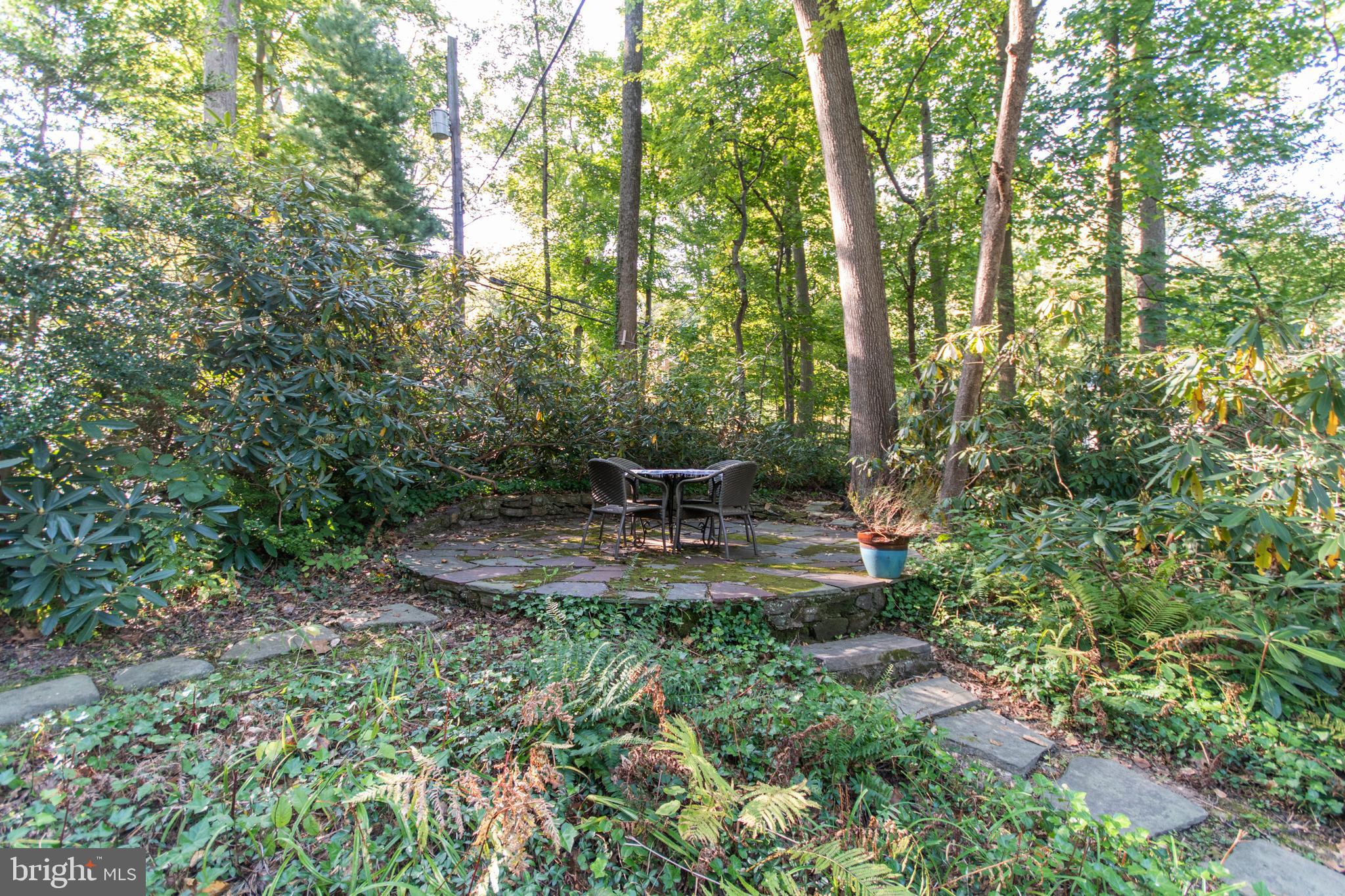 320 Woods Road Glenside, PA 19038 - Photo 38 of 39 Gallery Image 38