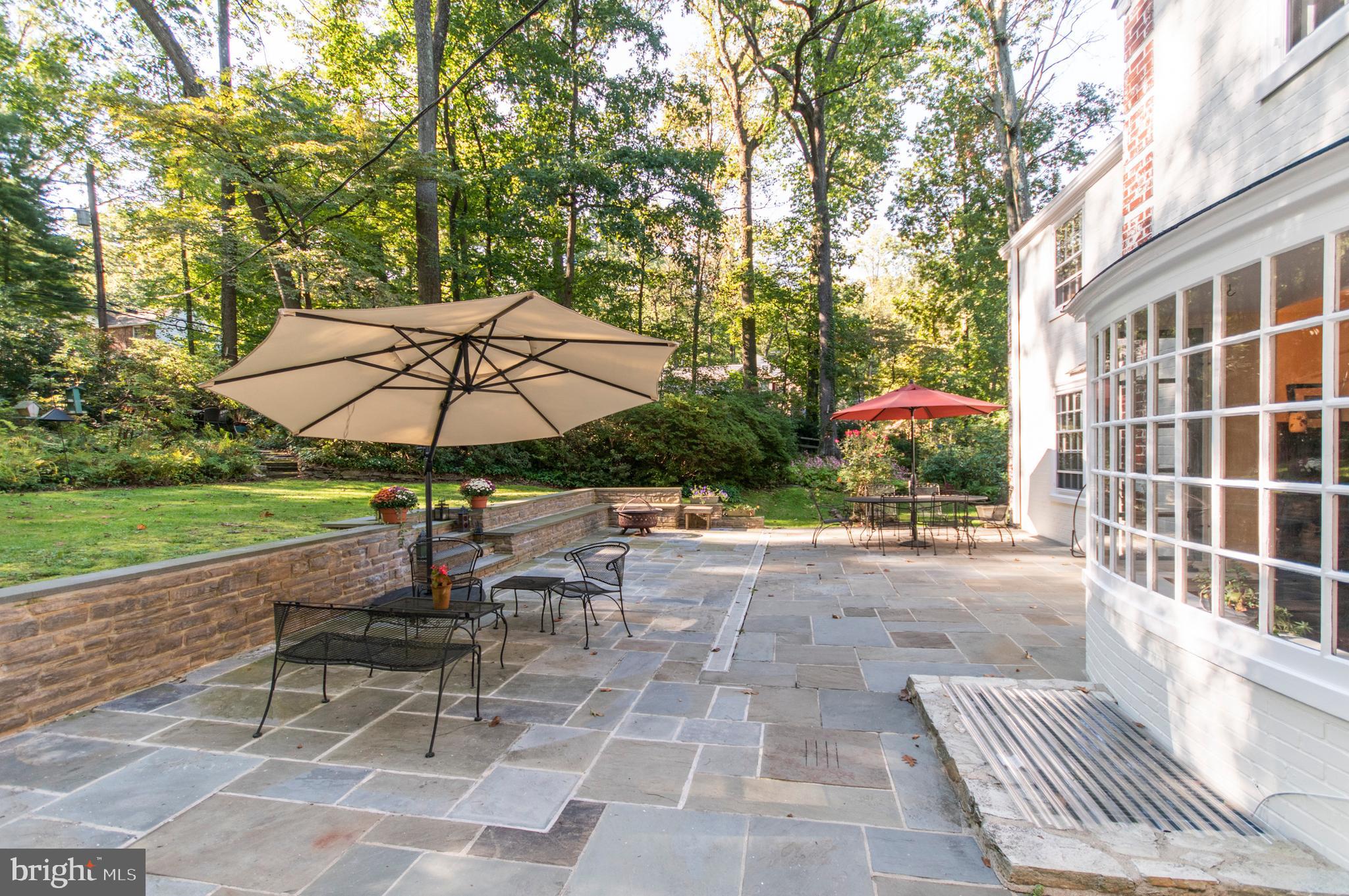 320 Woods Road Glenside, PA 19038 - Photo 39 of 39 Gallery Image 39