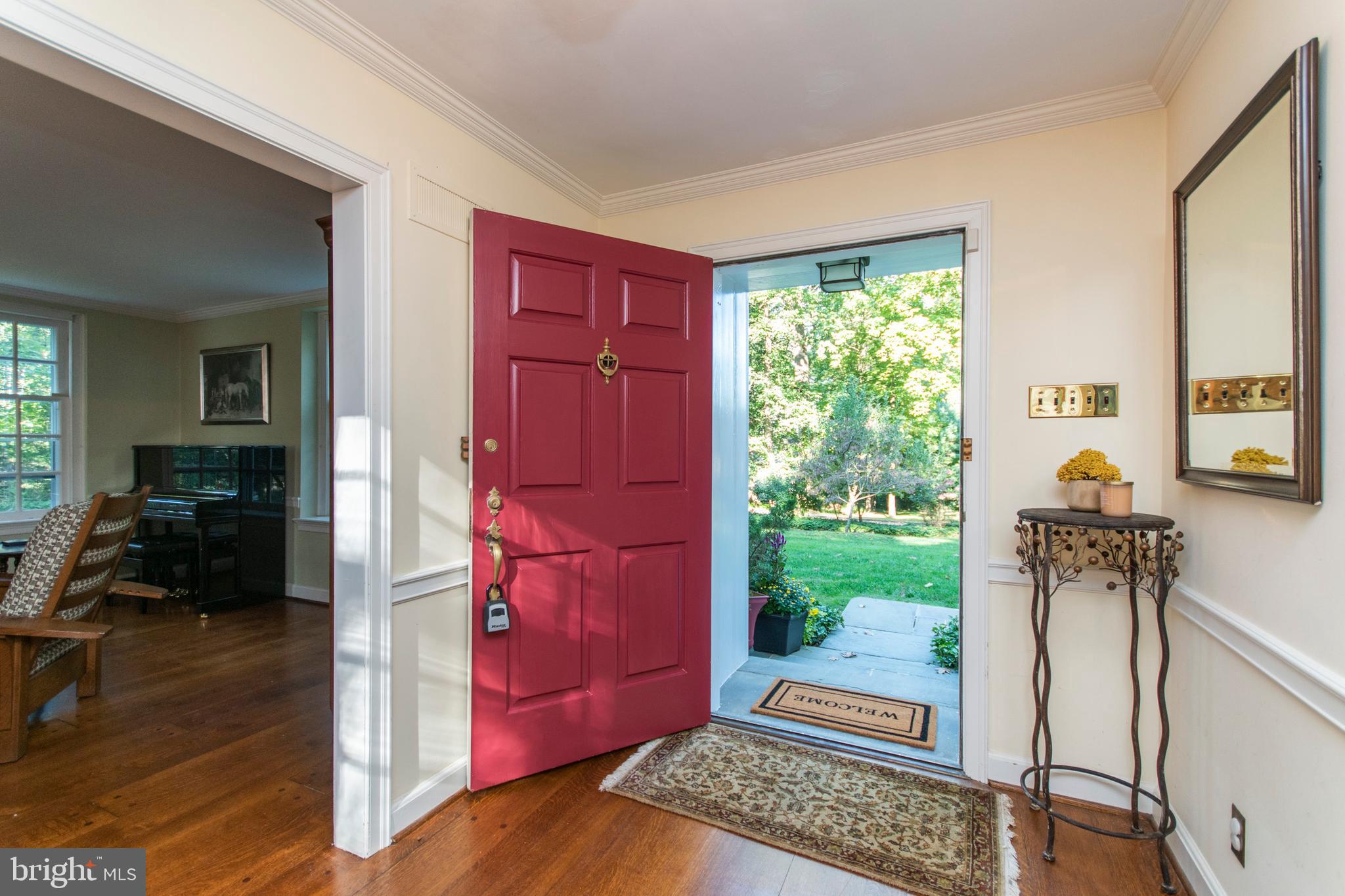 320 Woods Road Glenside, PA 19038 - Photo 5 of 39 Gallery Image 5