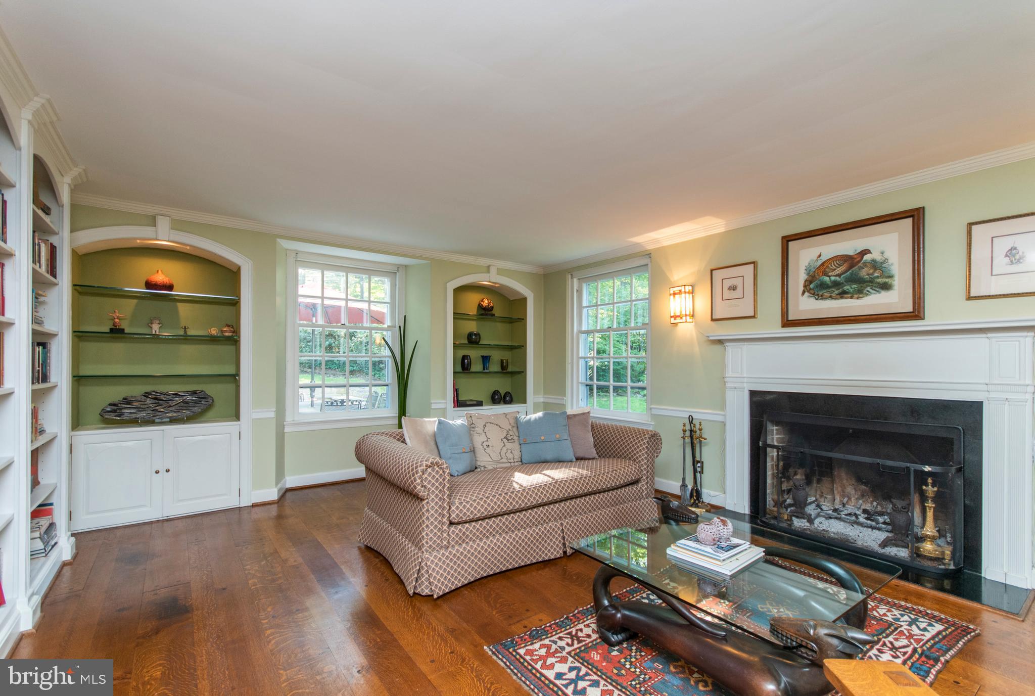 320 Woods Road Glenside, PA 19038 - Photo 6 of 39 Gallery Image 6