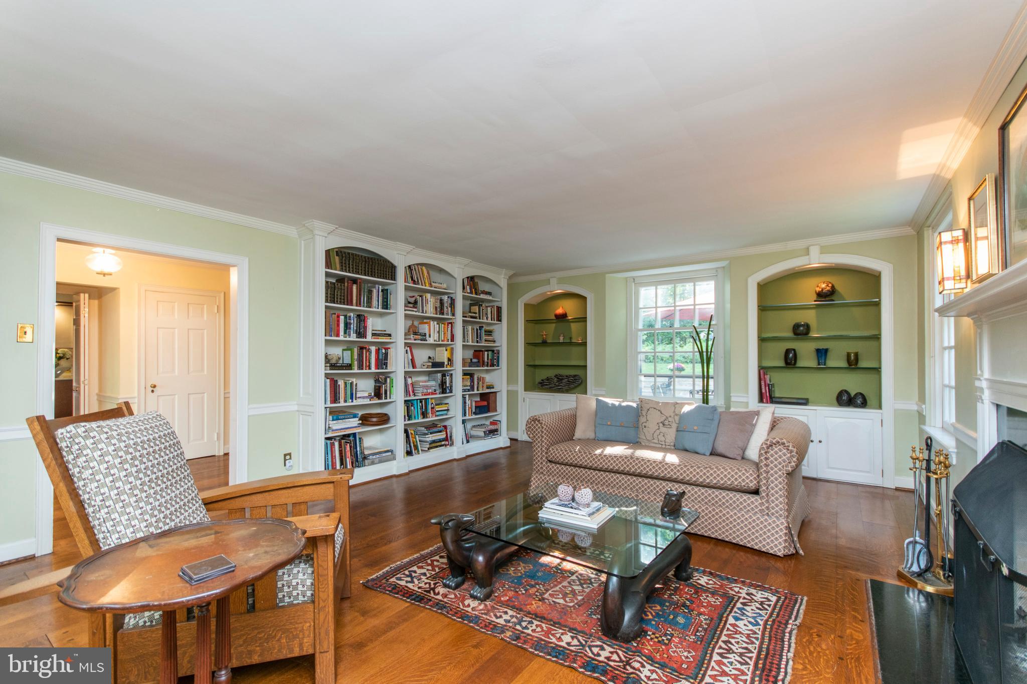 320 Woods Road Glenside, PA 19038 - Photo 7 of 39 Gallery Image 7