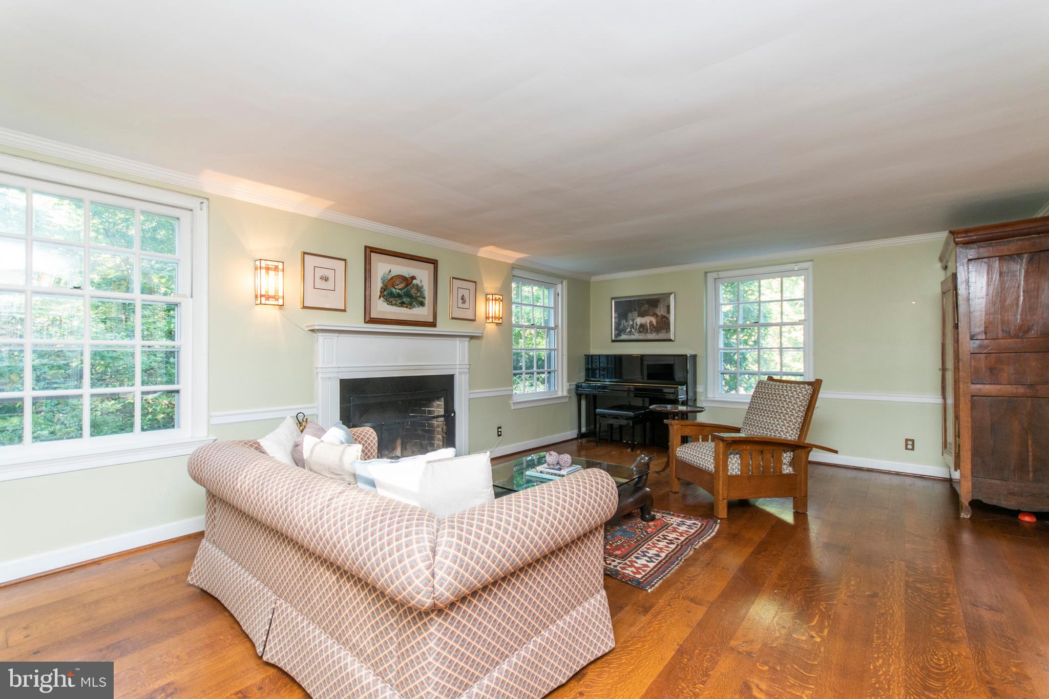 320 Woods Road Glenside, PA 19038 - Photo 8 of 39 Gallery Image 8