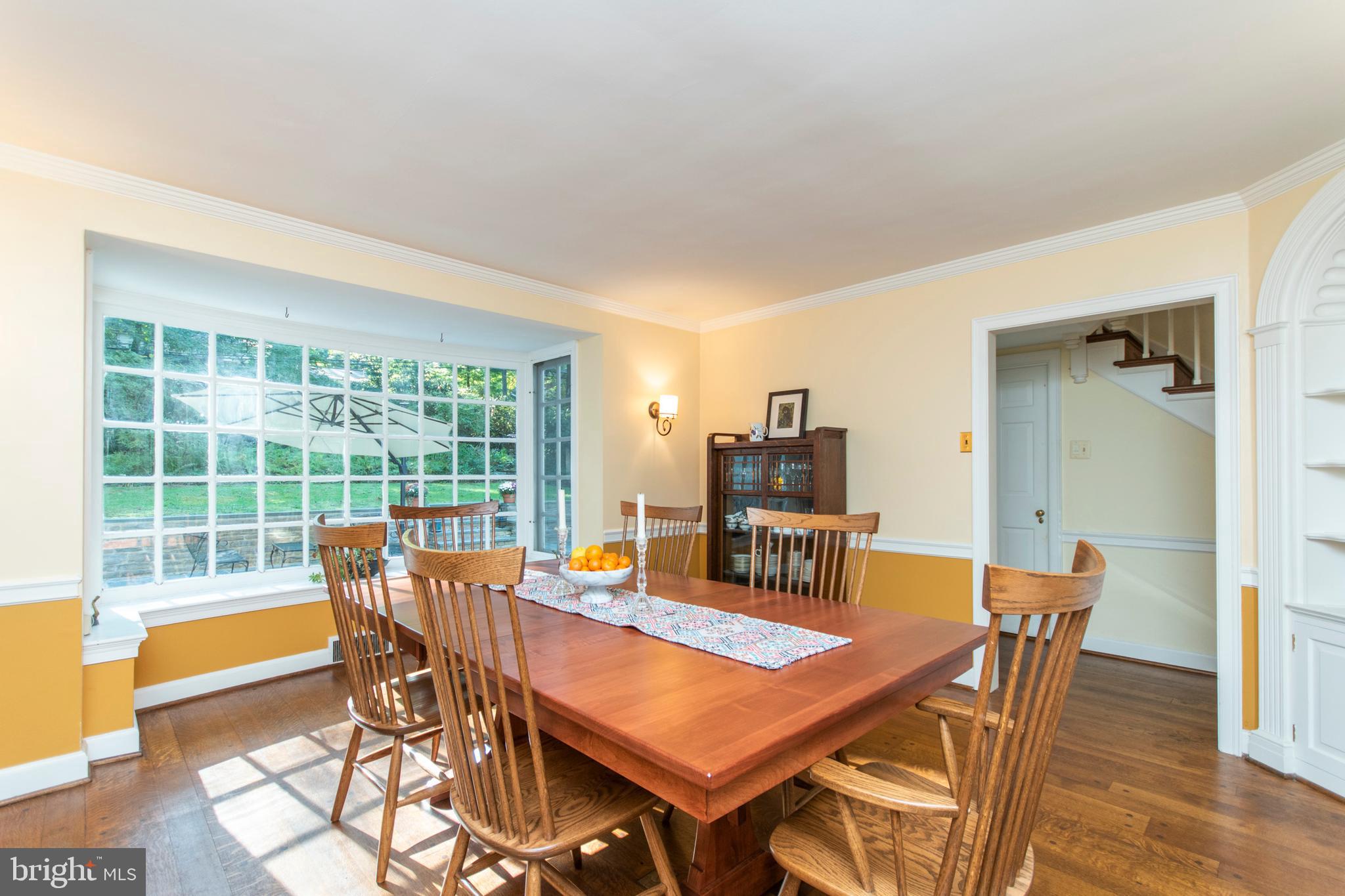 320 Woods Road Glenside, PA 19038 - Photo 9 of 39 Gallery Image 9