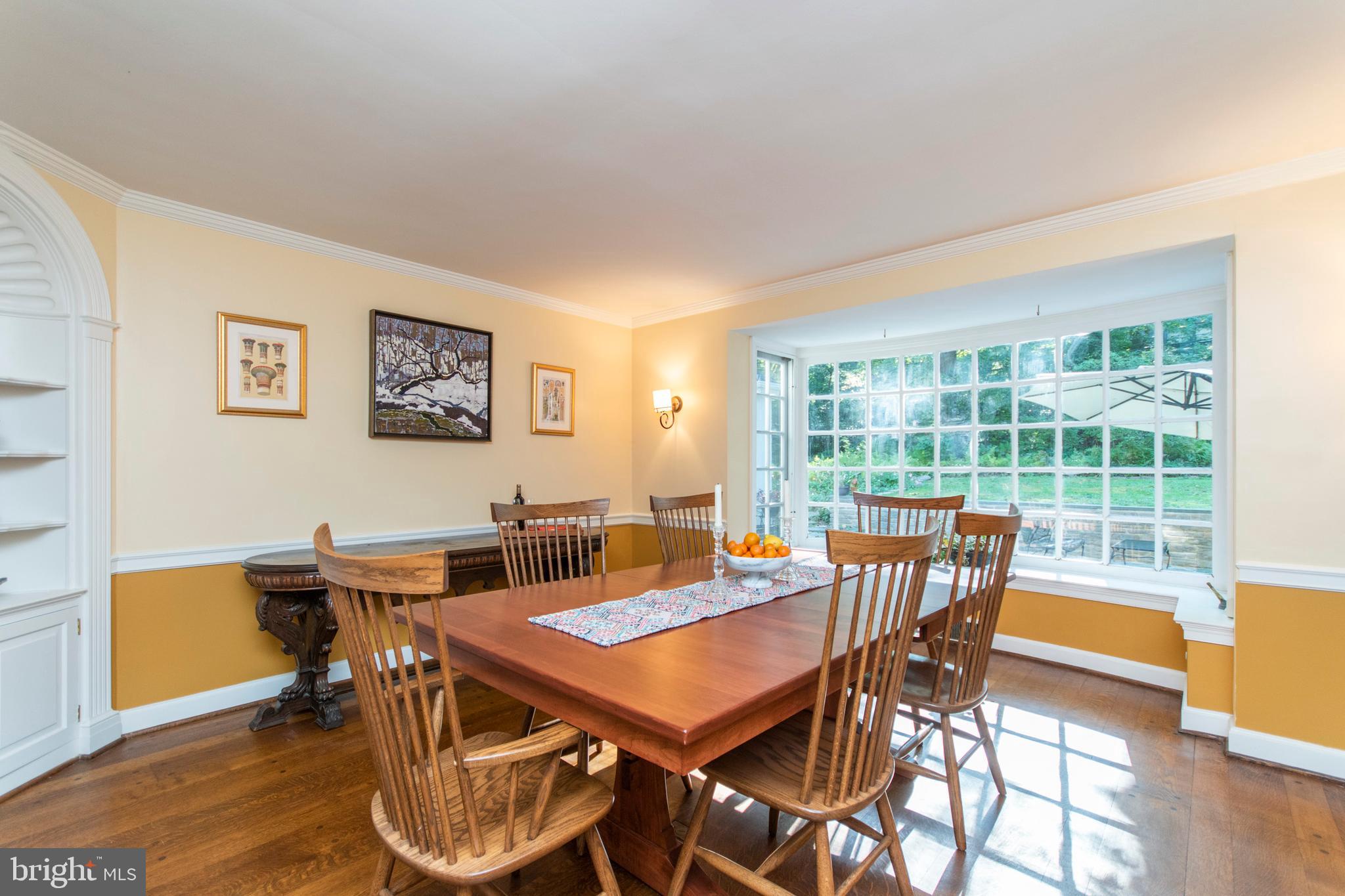 320 Woods Road Glenside, PA 19038 - Photo 10 of 39 Gallery Image 10