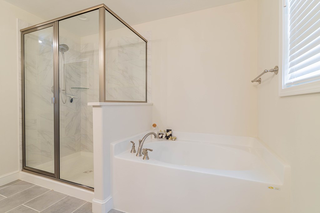 8628 Garrett Road Midland, GA 31820 - Photo 23 of 31 Gallery Image 23