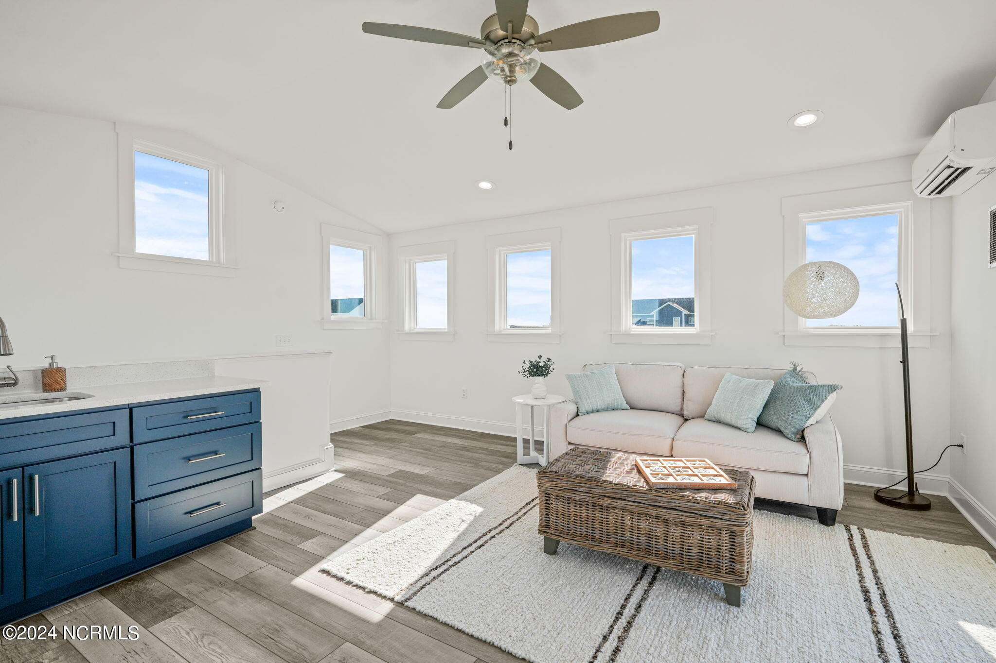 121 Atkinson Road Surf City, NC 28445 - Photo 20 of 70 Loft