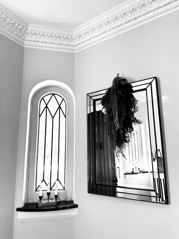 $1,200,000 | 10162 South Longwood Drive, Chicago, IL 60643