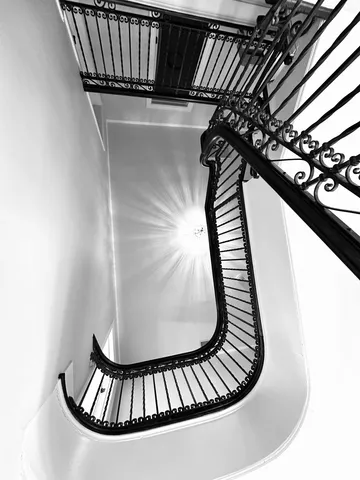 $1,200,000 | 10162 South Longwood Drive, Chicago, IL 60643