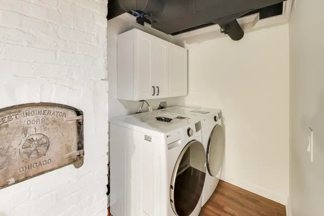 a picture of a bathroom with a sink